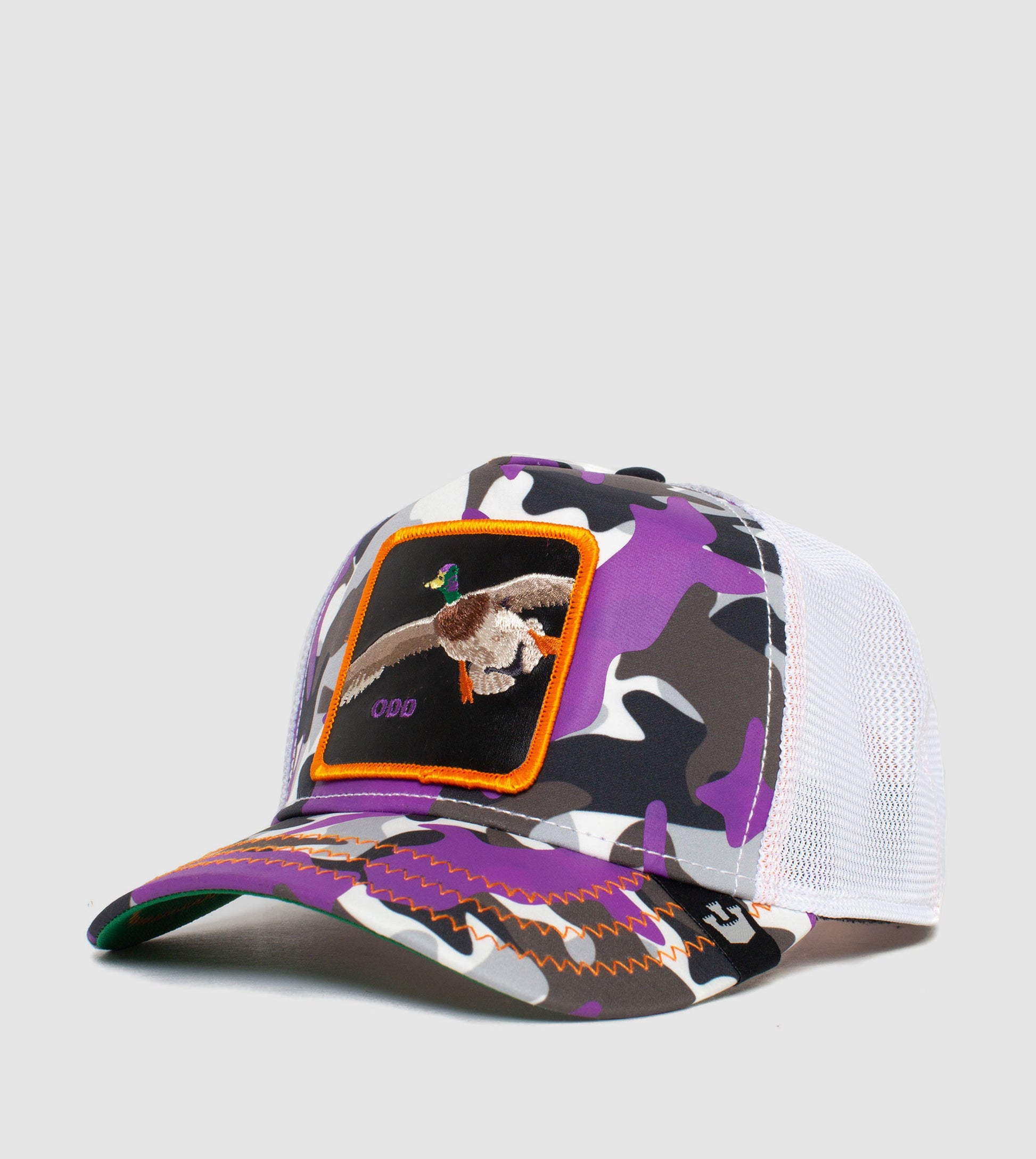 https://cdn.shopify.com/s/files/1/0697/5222/6066/deleted/files/101-1001-PUR-L01.jpg?v=1760906085