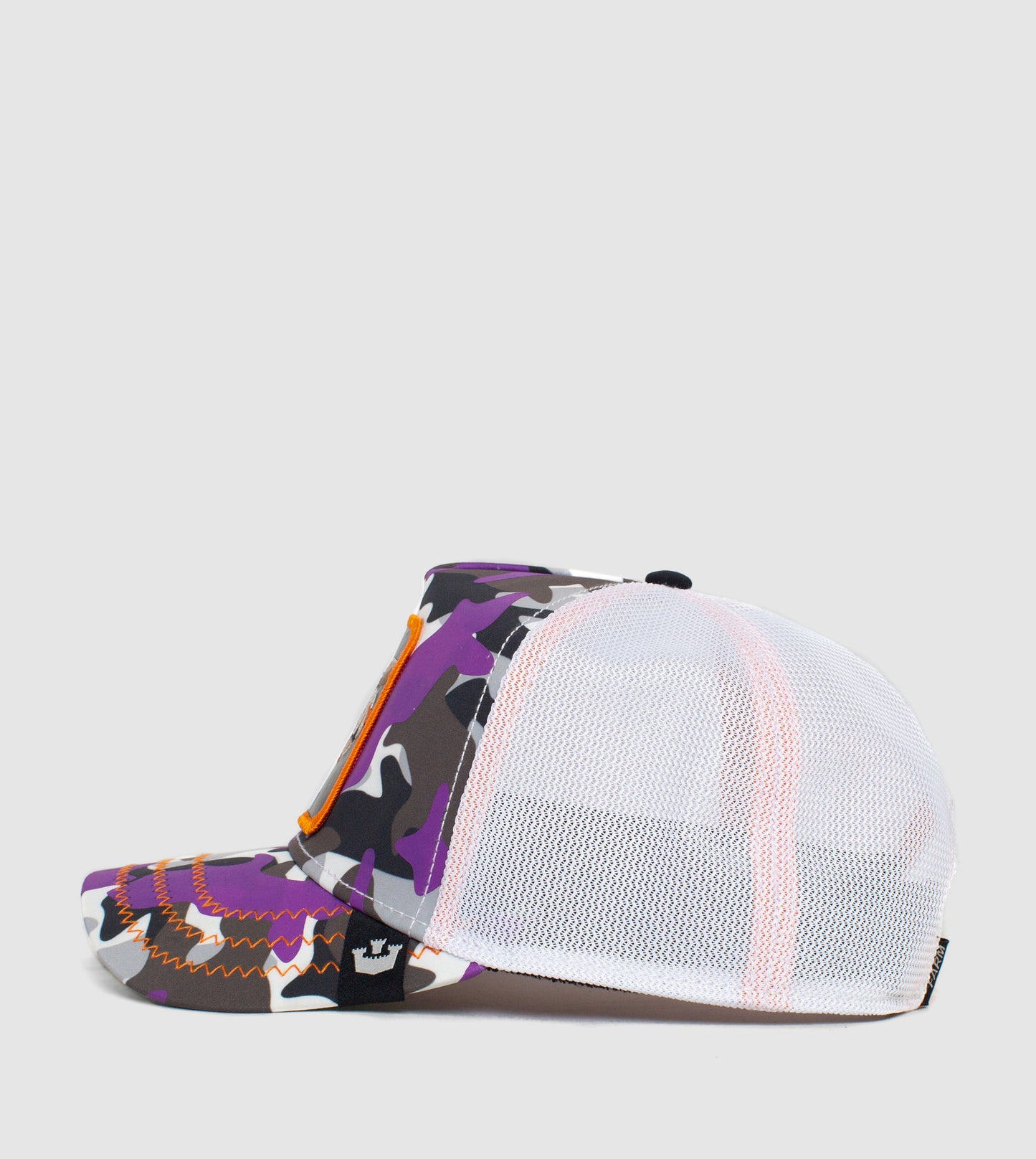 https://cdn.shopify.com/s/files/1/0697/5222/6066/deleted/files/101-1001-PUR-S01.jpg?v=1760906041