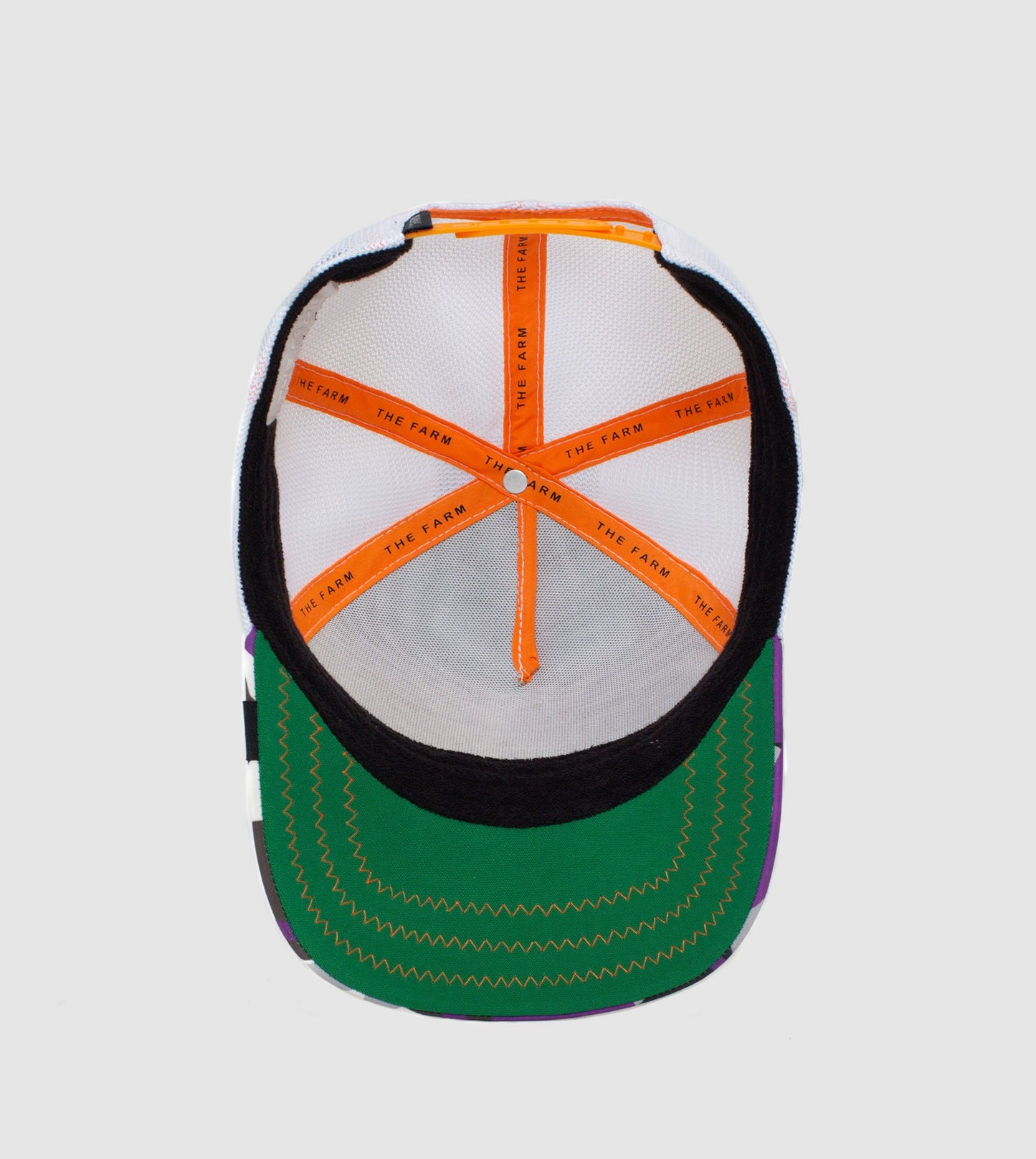 https://cdn.shopify.com/s/files/1/0697/5222/6066/deleted/files/101-1001-PUR-U01.jpg?v=1760906042