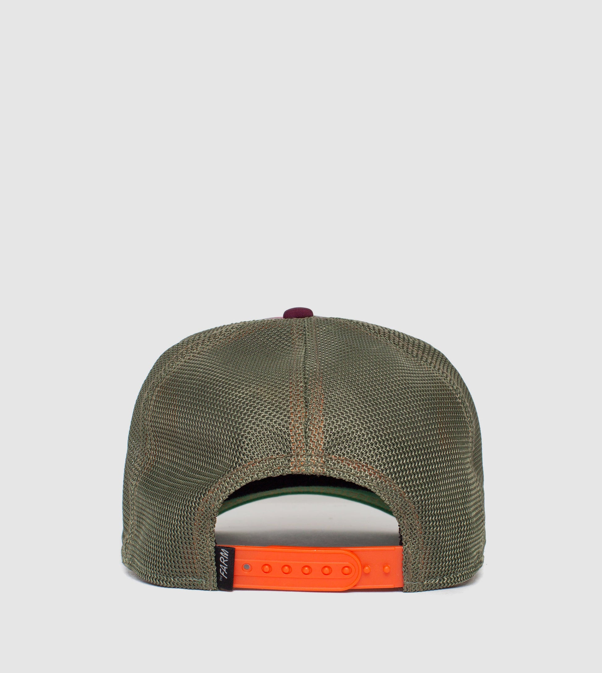 https://cdn.shopify.com/s/files/1/0697/5222/6066/deleted/files/101-1002-PIN-B01.jpg?v=1760906129