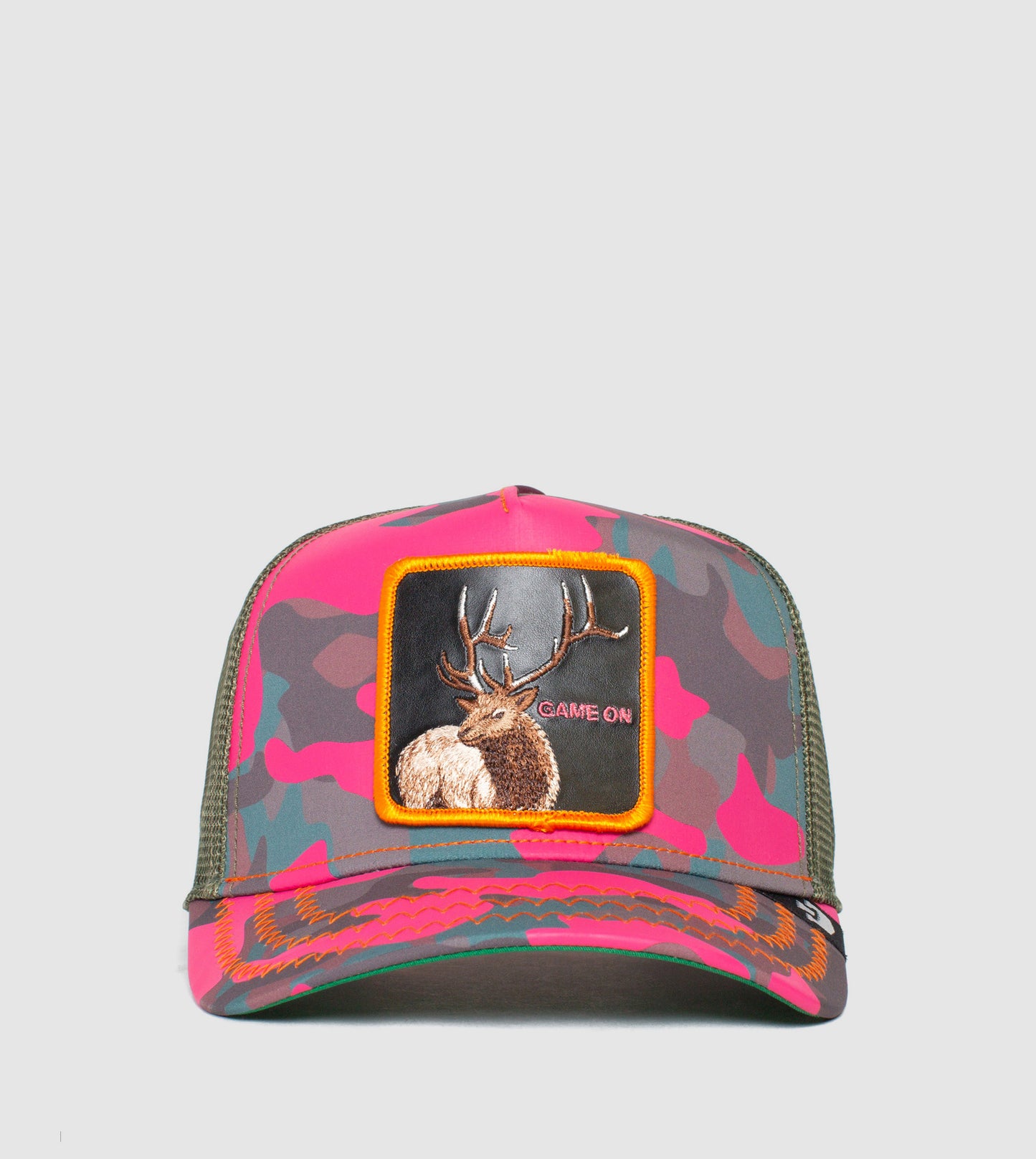 https://cdn.shopify.com/s/files/1/0697/5222/6066/files/101-1002-PIN-F01_c2469e35-d4b5-44b2-9fb7-64ddd49b684c.jpg?v=1760906129
