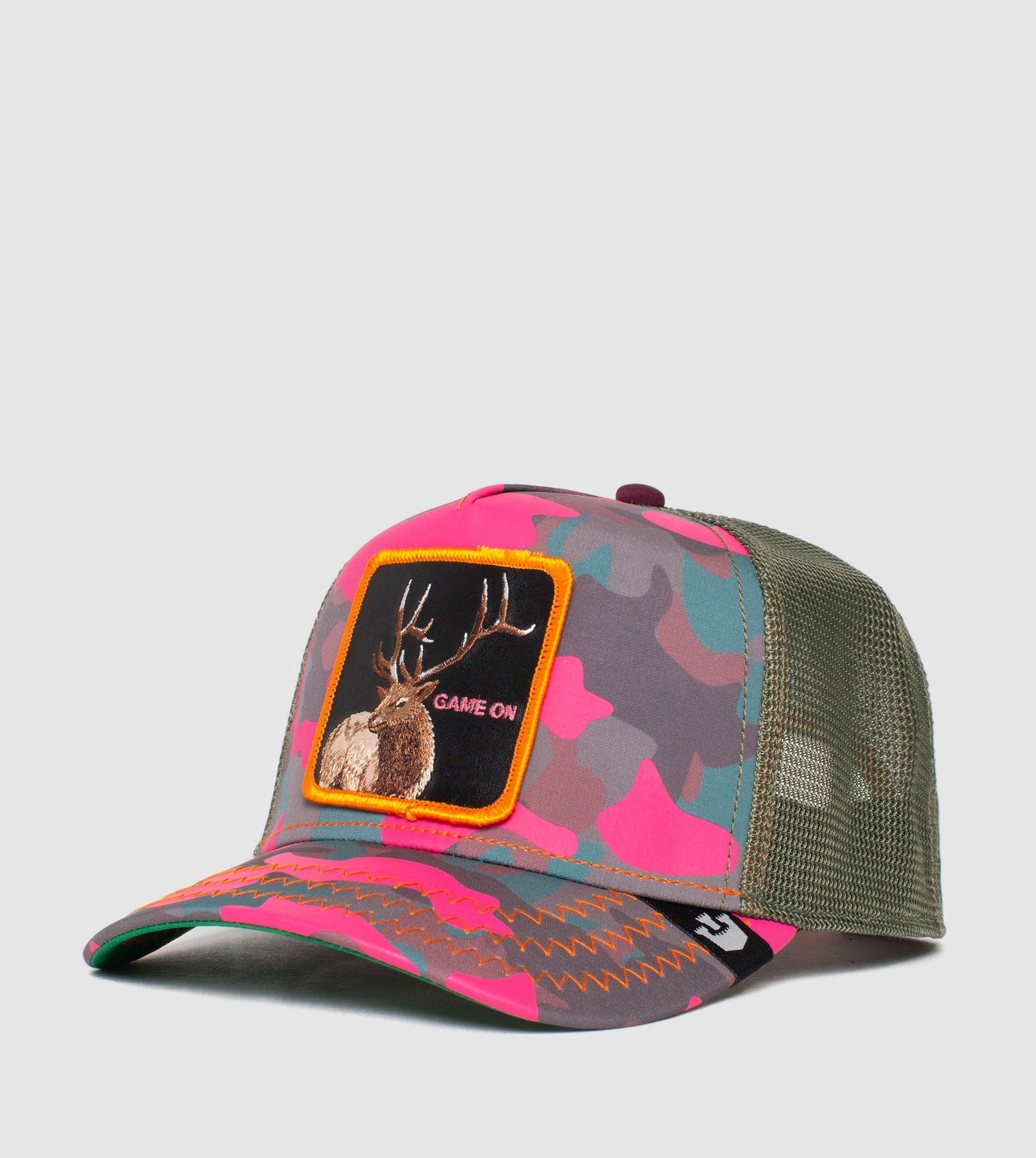 https://cdn.shopify.com/s/files/1/0697/5222/6066/deleted/files/101-1002-PIN-L01.jpg?v=1760906129