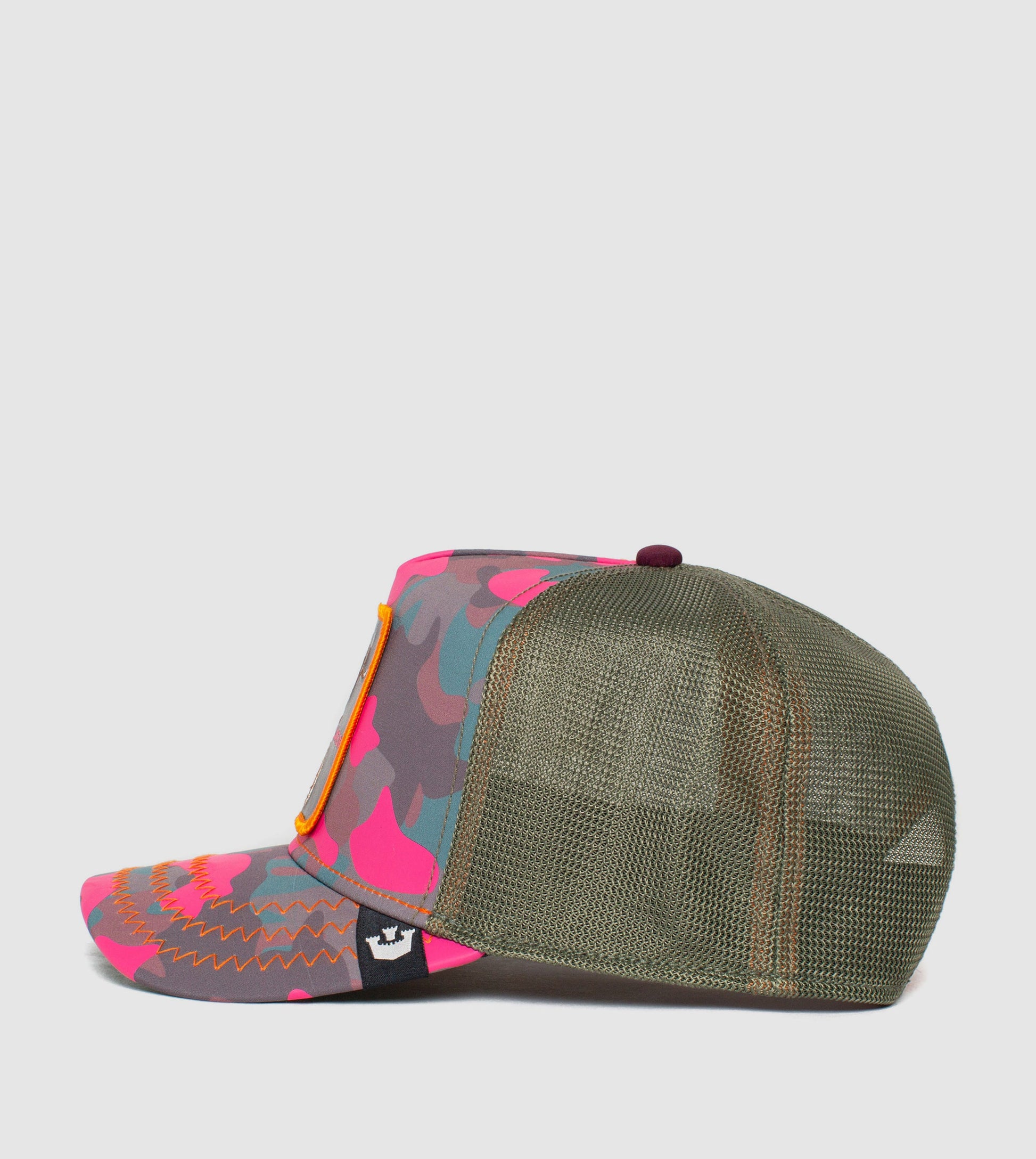 https://cdn.shopify.com/s/files/1/0697/5222/6066/deleted/files/101-1002-PIN-S01.jpg?v=1760906129