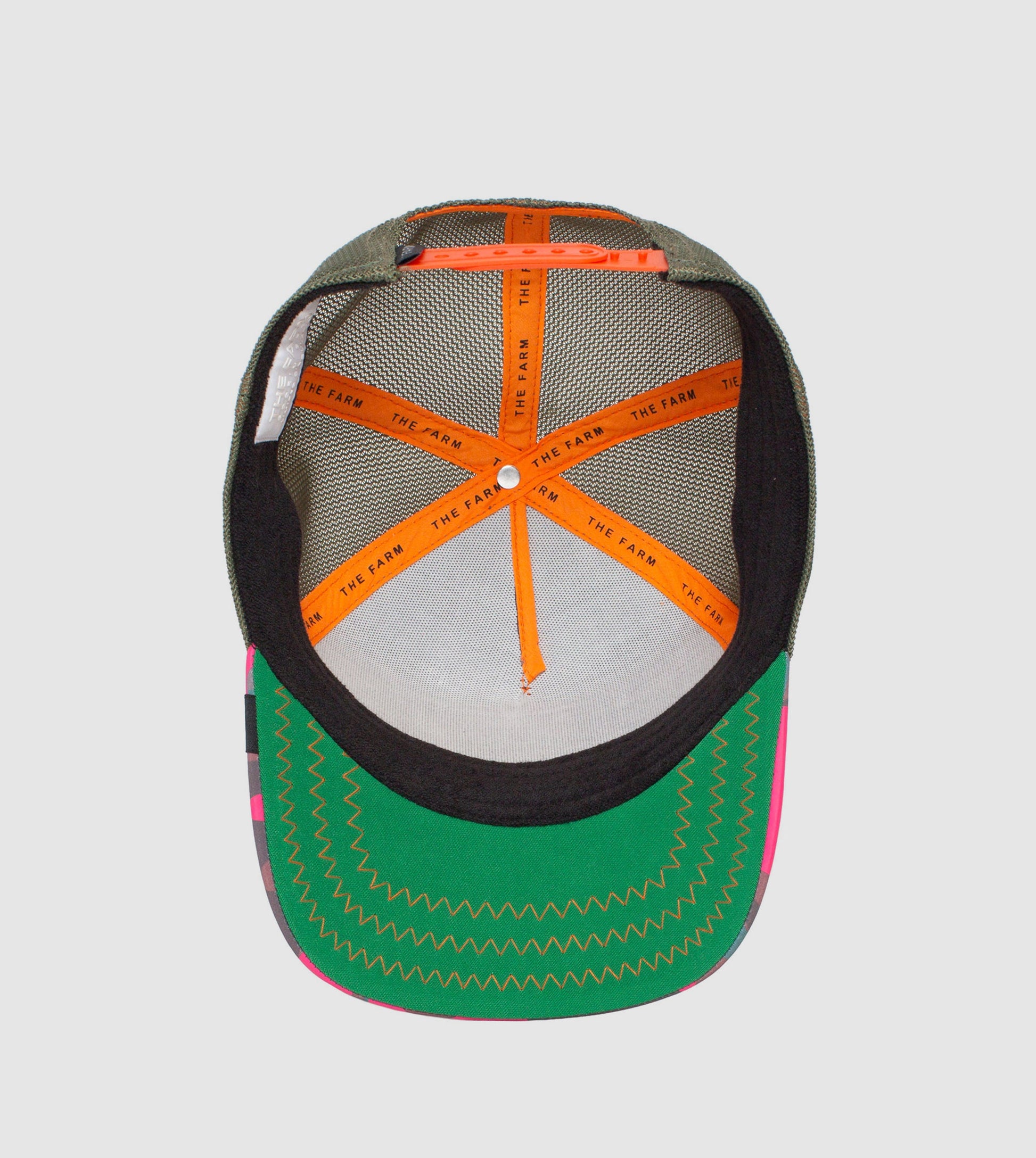 https://cdn.shopify.com/s/files/1/0697/5222/6066/deleted/files/101-1002-PIN-U01.jpg?v=1760906129