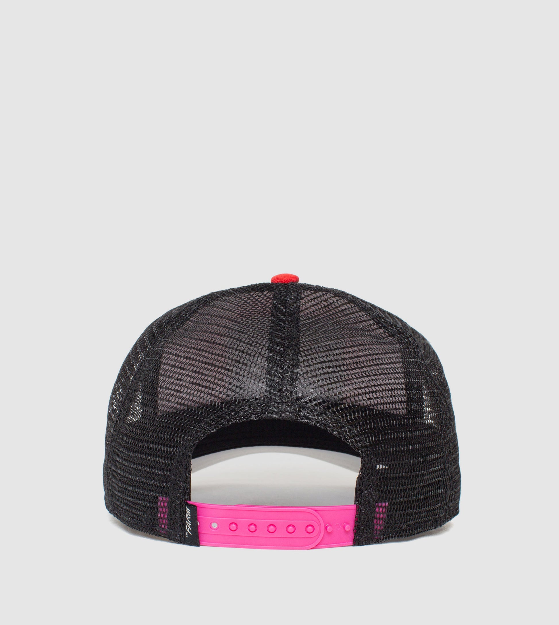https://cdn.shopify.com/s/files/1/0697/5222/6066/deleted/files/101-1014-RED-B01.jpg?v=1760906189