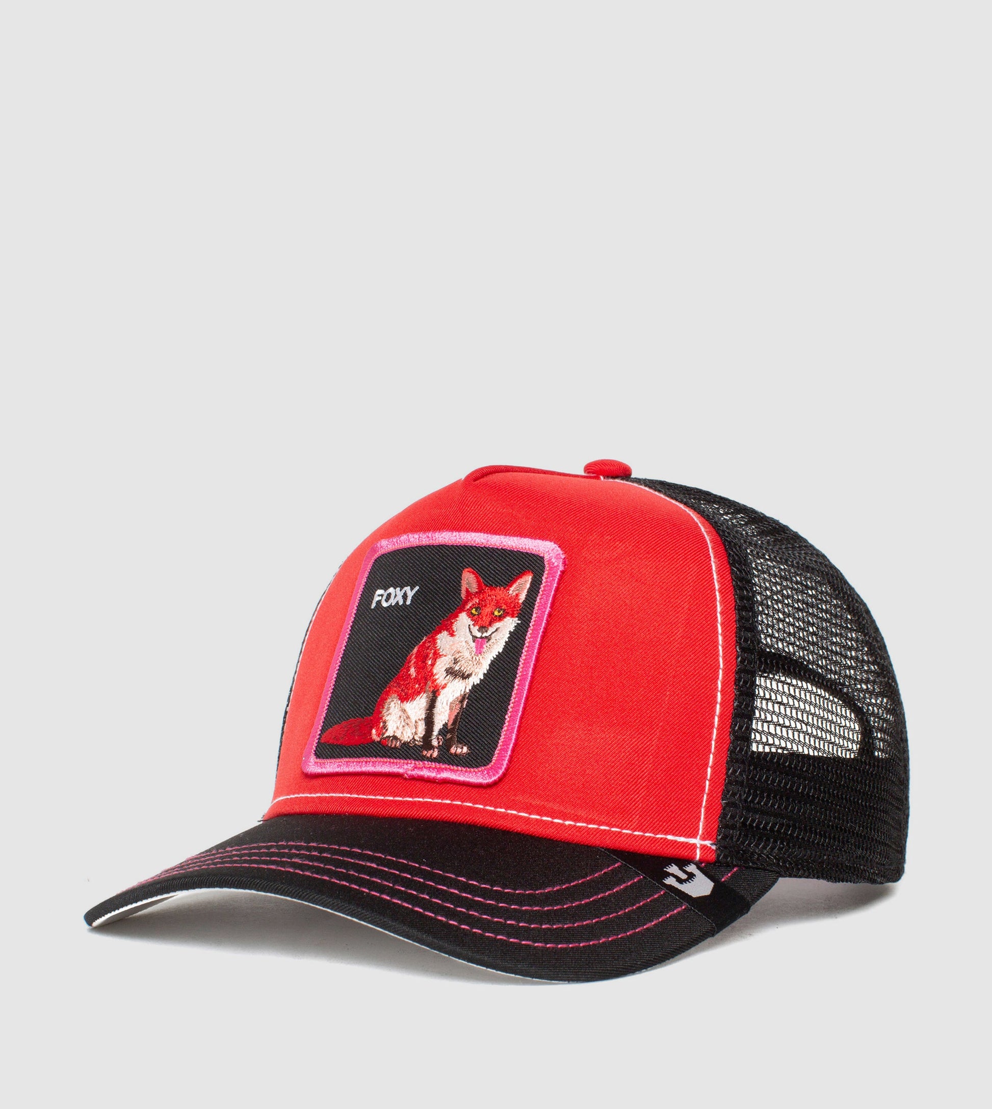 https://cdn.shopify.com/s/files/1/0697/5222/6066/deleted/files/101-1014-RED-L01.jpg?v=1760906189