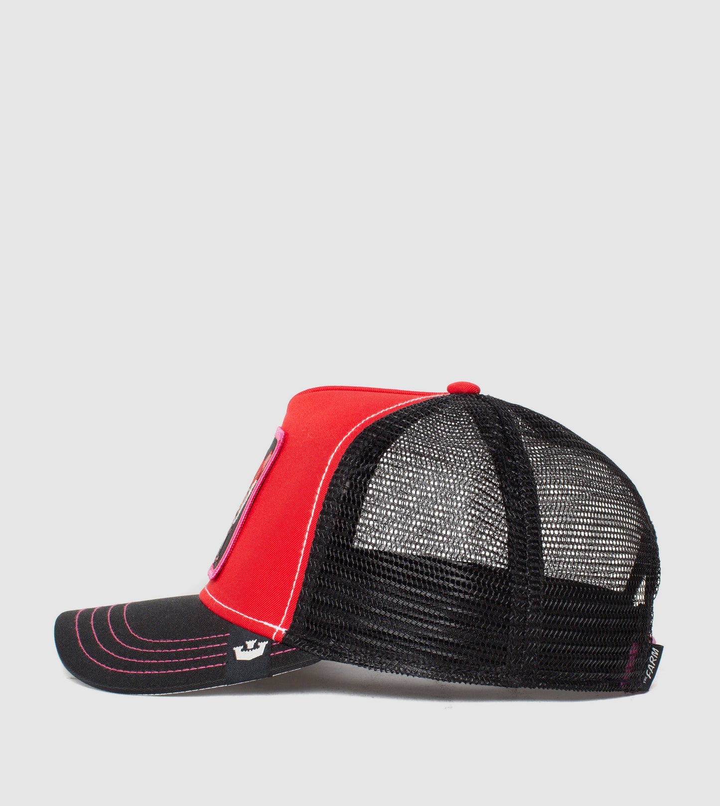 https://cdn.shopify.com/s/files/1/0697/5222/6066/deleted/files/101-1014-RED-S01.jpg?v=1760906189