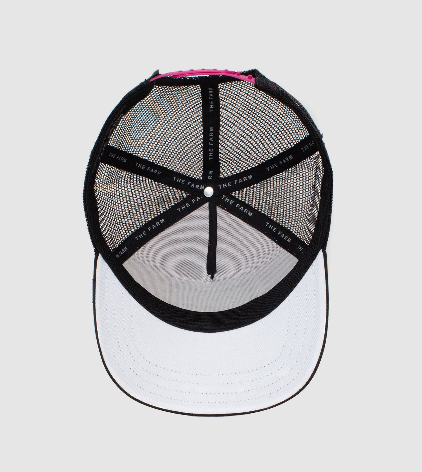 https://cdn.shopify.com/s/files/1/0697/5222/6066/deleted/files/101-1014-RED-U01.jpg?v=1760906184