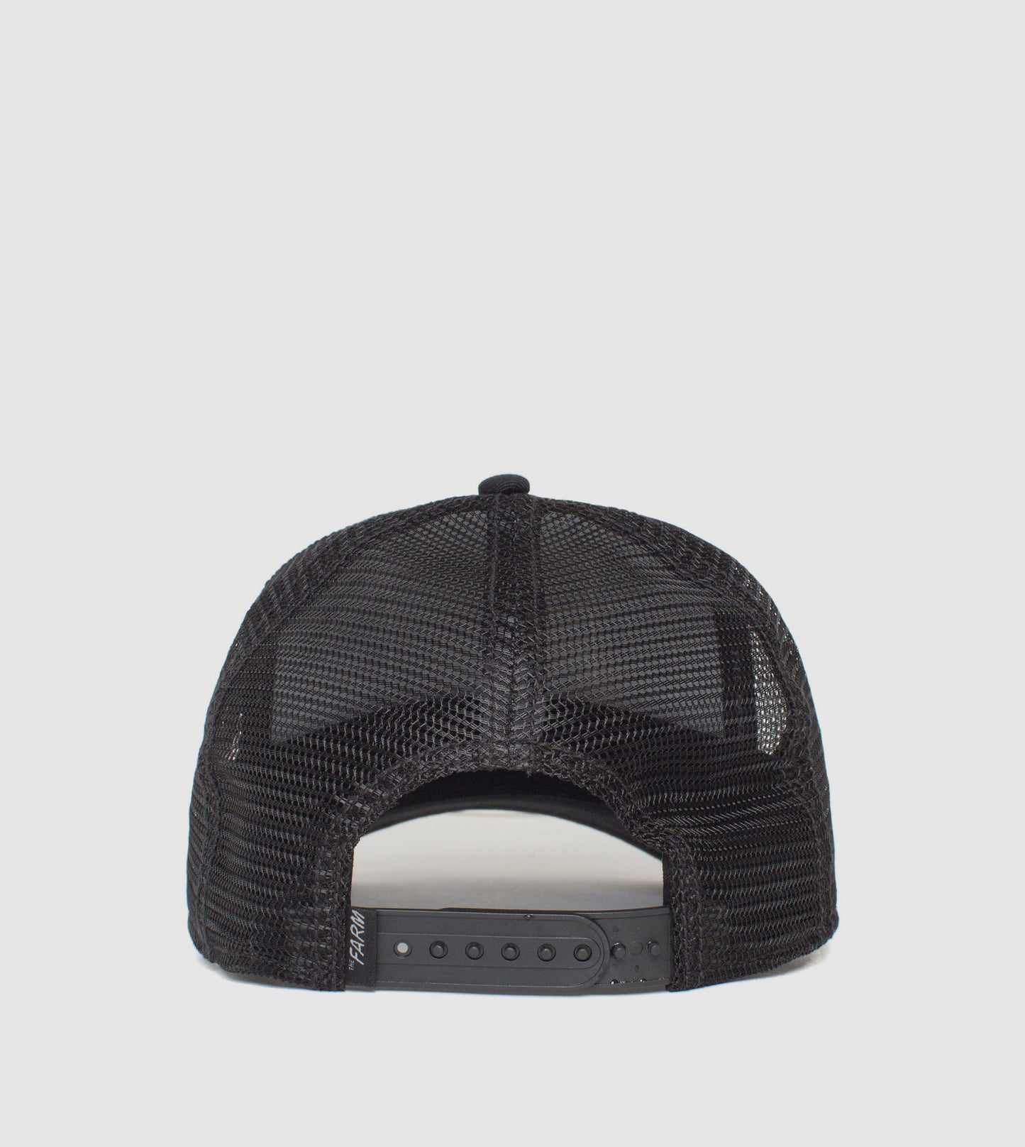 https://cdn.shopify.com/s/files/1/0697/5222/6066/deleted/files/101-1024-BLK-B01.jpg?v=1760906225