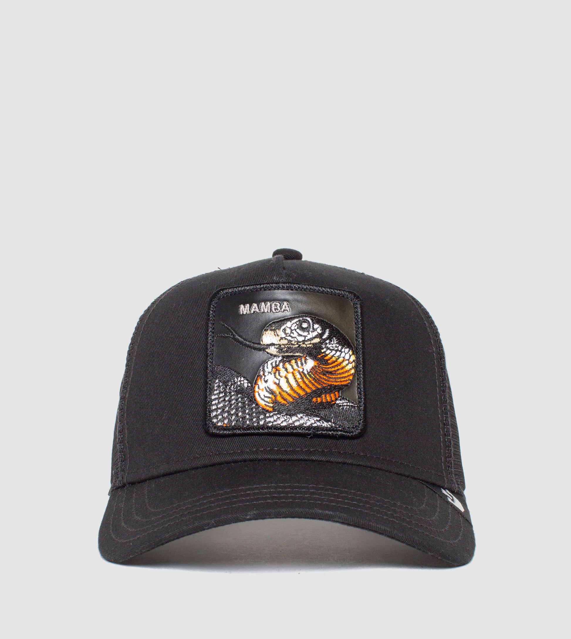 https://cdn.shopify.com/s/files/1/0697/5222/6066/files/101-1024-BLK-F01.jpg?v=1760906225