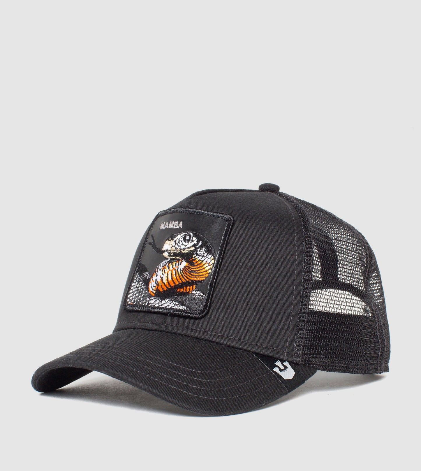 https://cdn.shopify.com/s/files/1/0697/5222/6066/deleted/files/101-1024-BLK-L01.jpg?v=1760906225