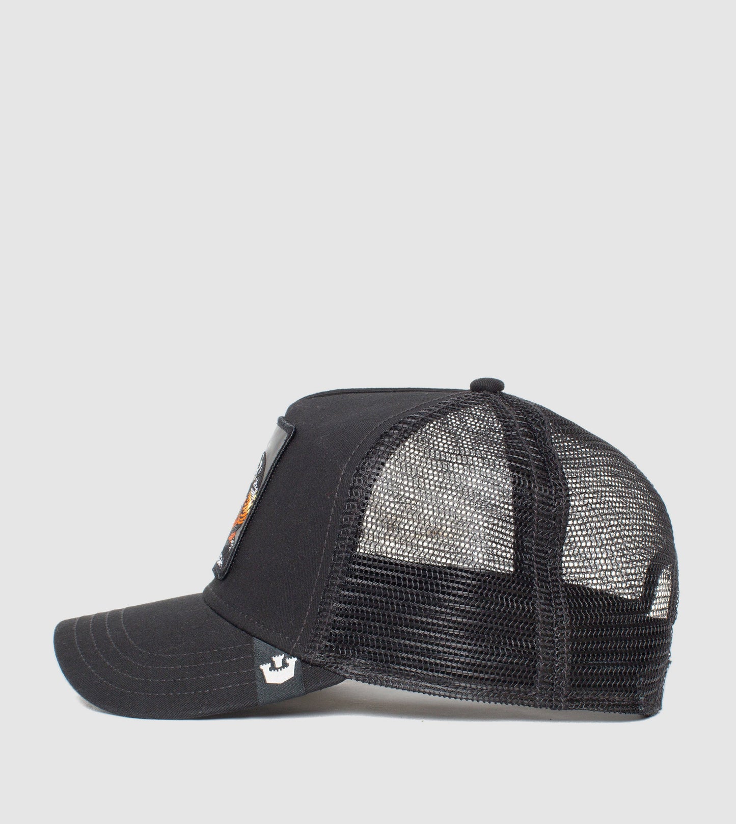 https://cdn.shopify.com/s/files/1/0697/5222/6066/deleted/files/101-1024-BLK-S01.jpg?v=1760906221