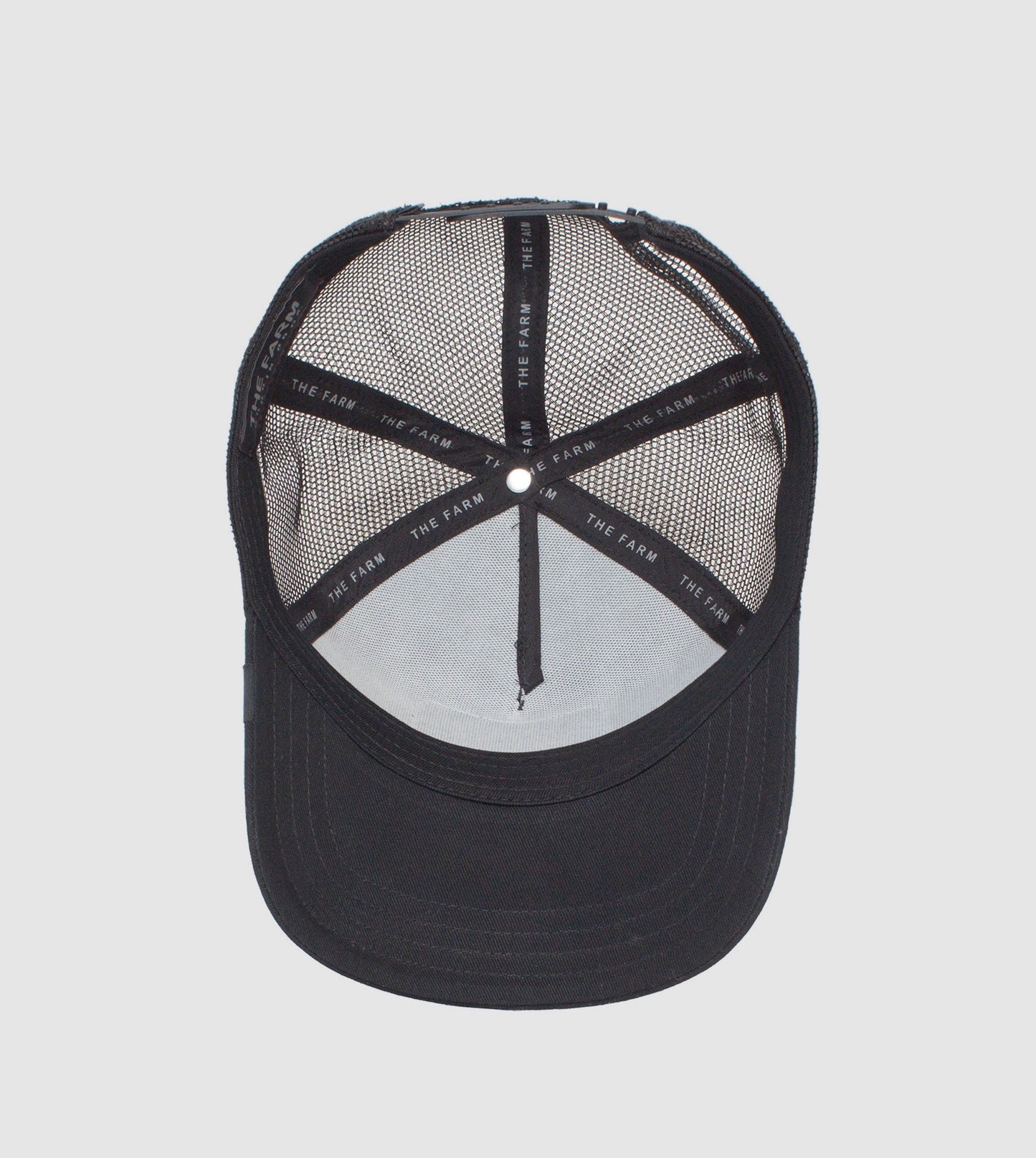 https://cdn.shopify.com/s/files/1/0697/5222/6066/deleted/files/101-1024-BLK-U01.jpg?v=1760906221