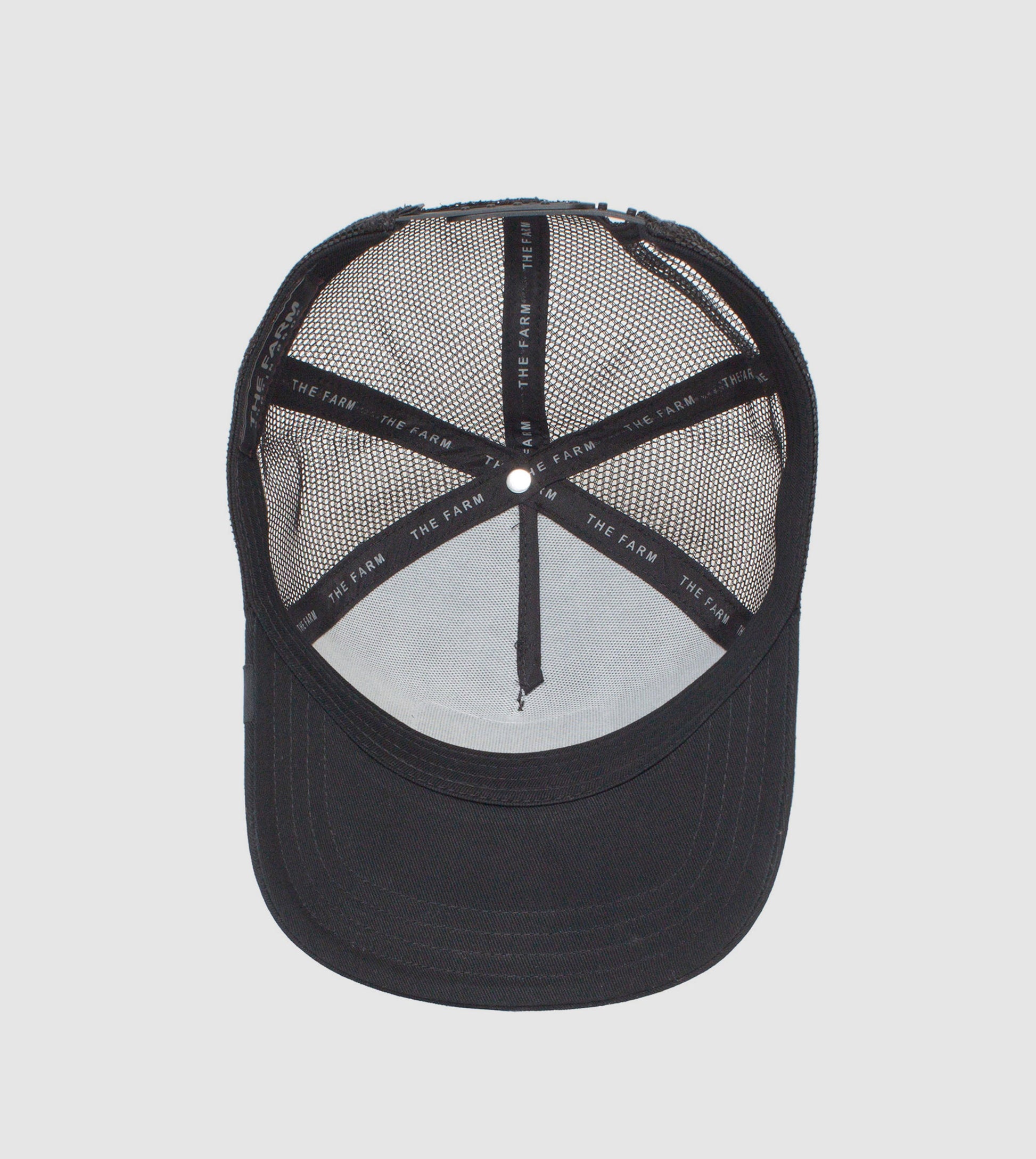https://cdn.shopify.com/s/files/1/0697/5222/6066/deleted/files/101-1024-BLK-U01.jpg?v=1760906221
