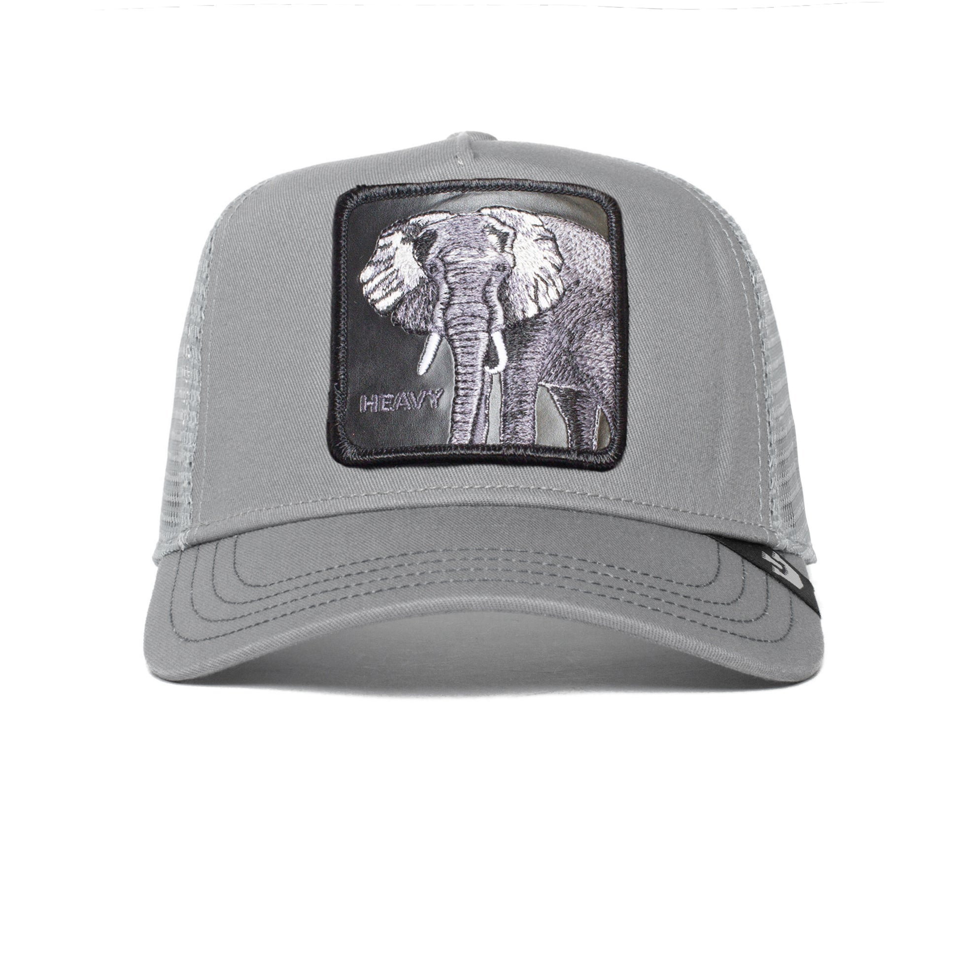 https://cdn.shopify.com/s/files/1/0697/5222/6066/files/101-1030-GRY-F01.jpg?v=1760906296