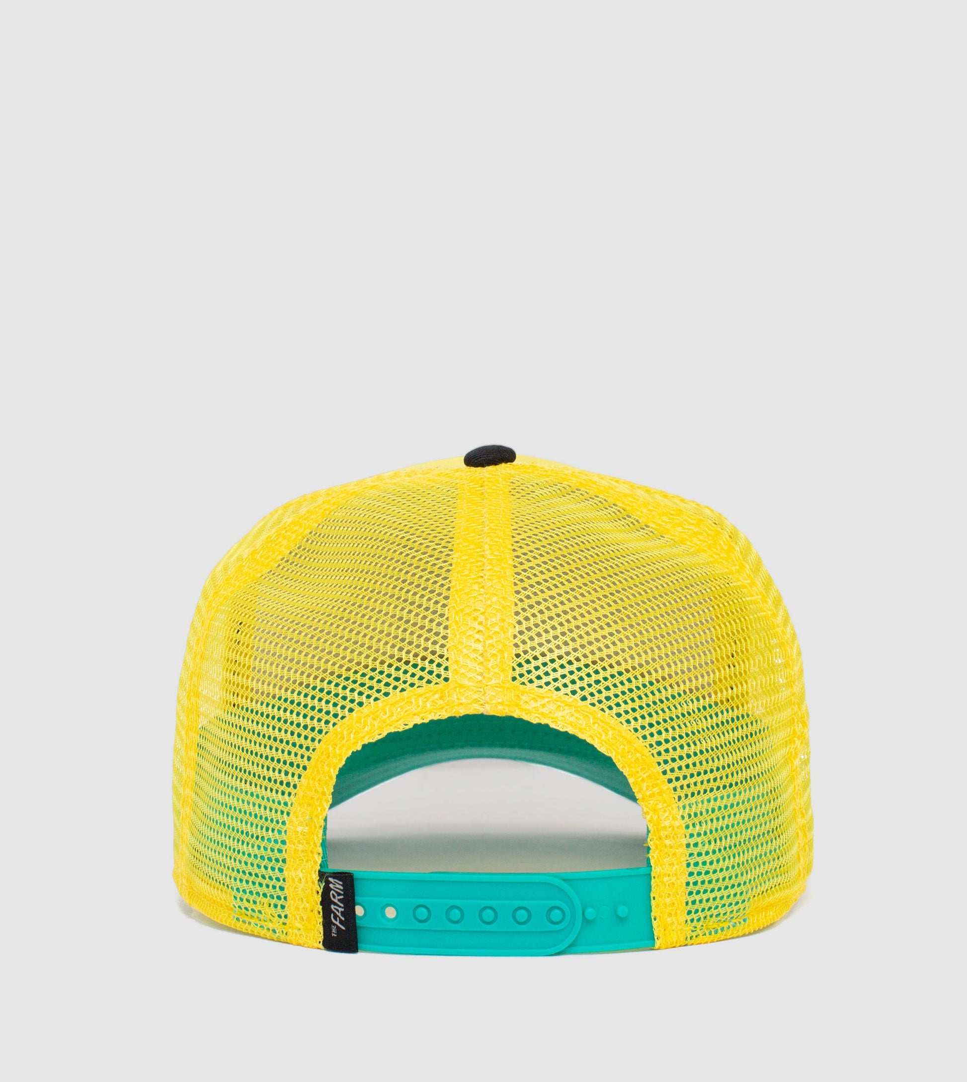 https://cdn.shopify.com/s/files/1/0697/5222/6066/deleted/files/101-1037-YEL-B01.jpg?v=1760906357