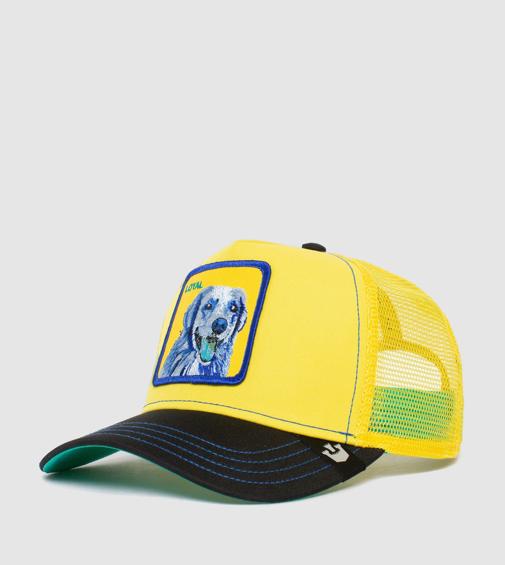 https://cdn.shopify.com/s/files/1/0697/5222/6066/deleted/files/101-1037-YEL-L01.jpg?v=1760906357