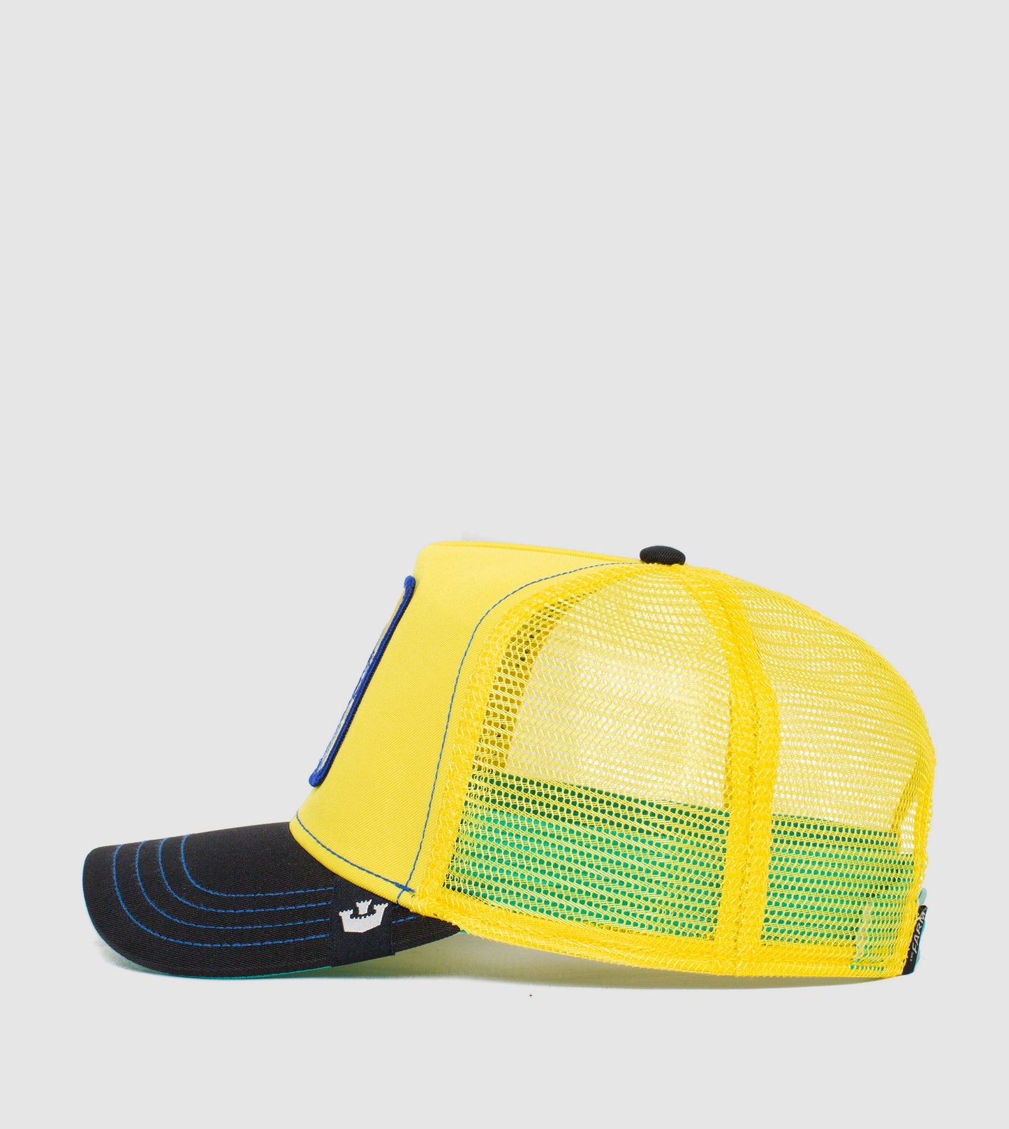 https://cdn.shopify.com/s/files/1/0697/5222/6066/deleted/files/101-1037-YEL-S01.jpg?v=1760906357