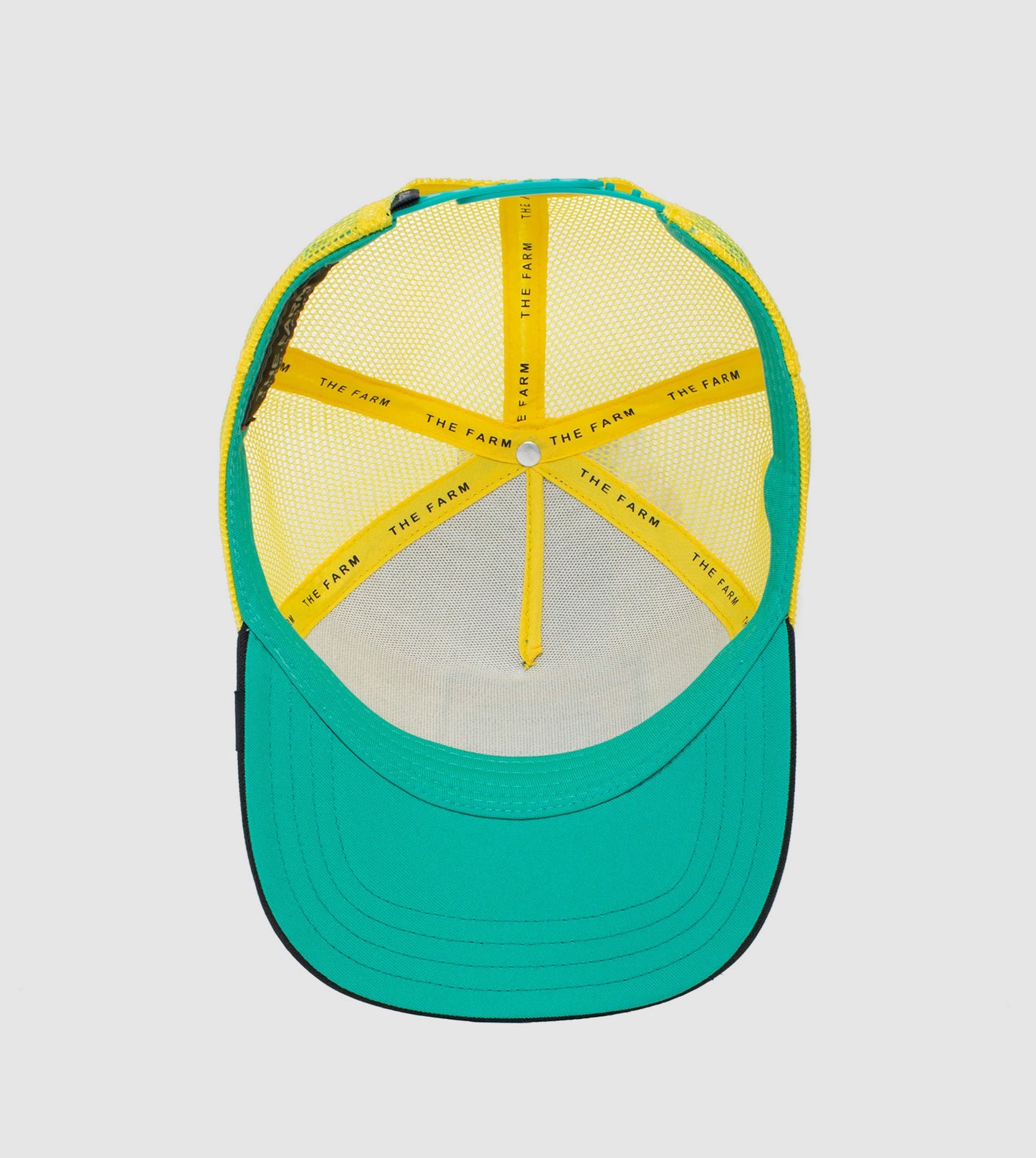 https://cdn.shopify.com/s/files/1/0697/5222/6066/deleted/files/101-1037-YEL-U01.jpg?v=1760906350
