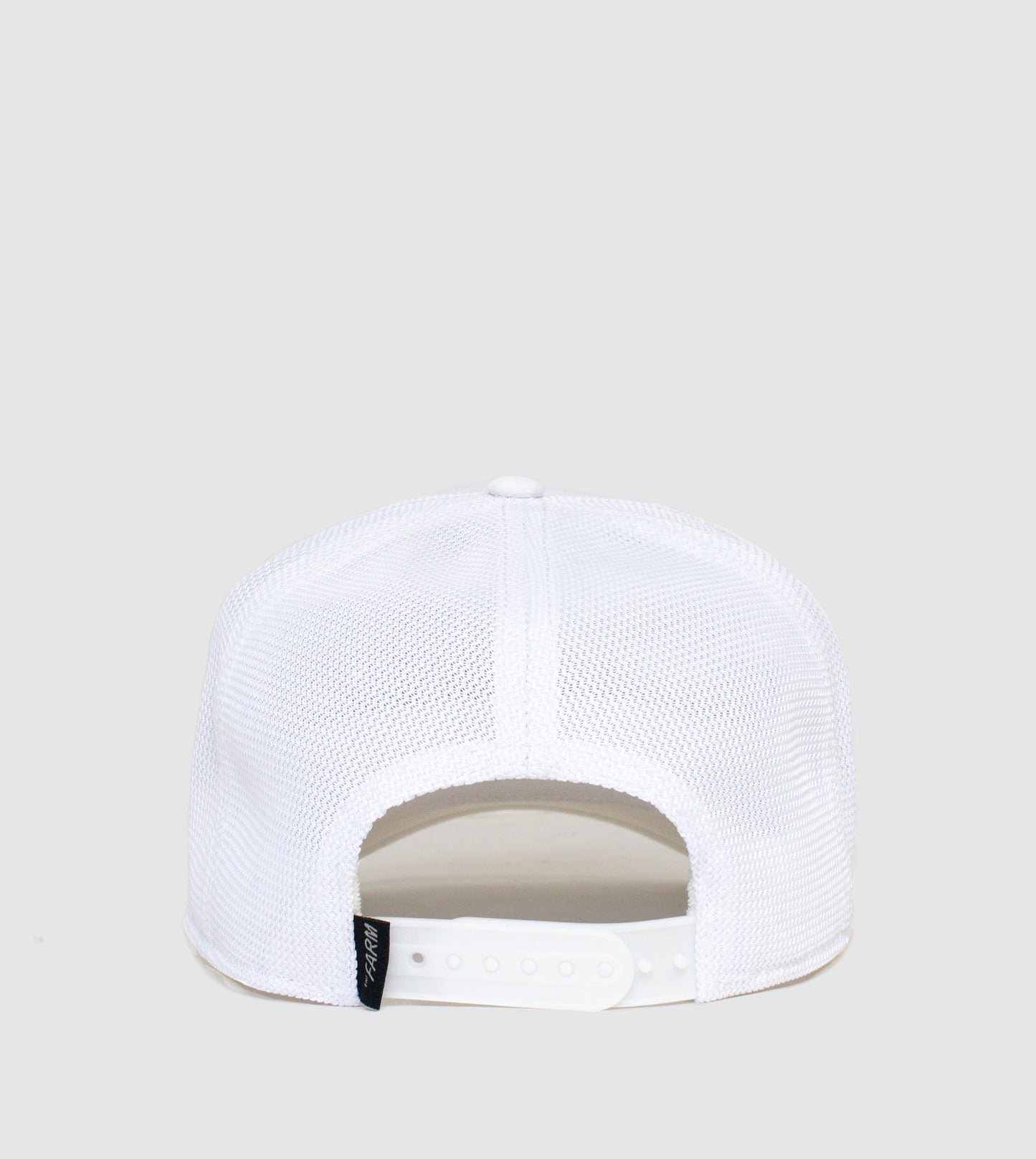https://cdn.shopify.com/s/files/1/0697/5222/6066/deleted/files/101-1039-WHI-B01.jpg?v=1760906395