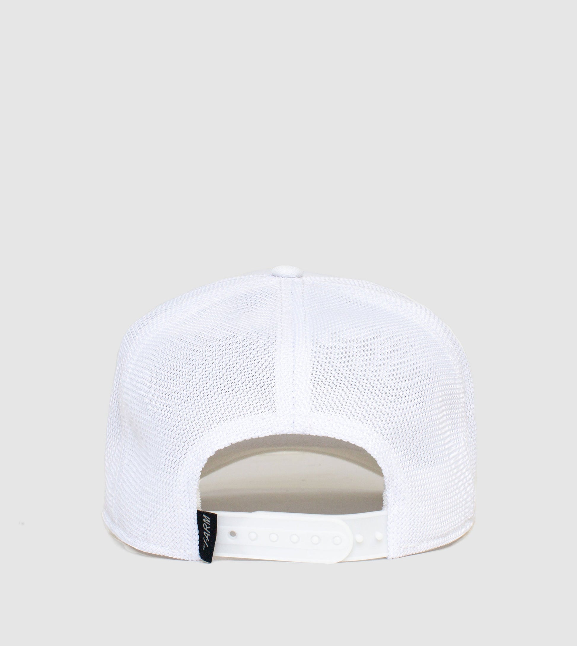 https://cdn.shopify.com/s/files/1/0697/5222/6066/deleted/files/101-1039-WHI-B01.jpg?v=1760906395