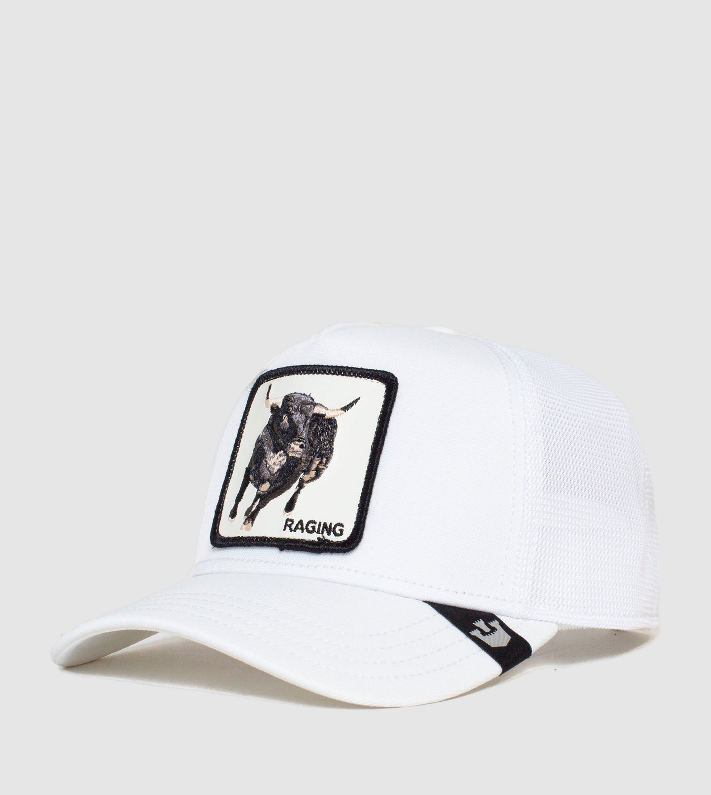 https://cdn.shopify.com/s/files/1/0697/5222/6066/deleted/files/101-1039-WHI-L01.jpg?v=1760906395