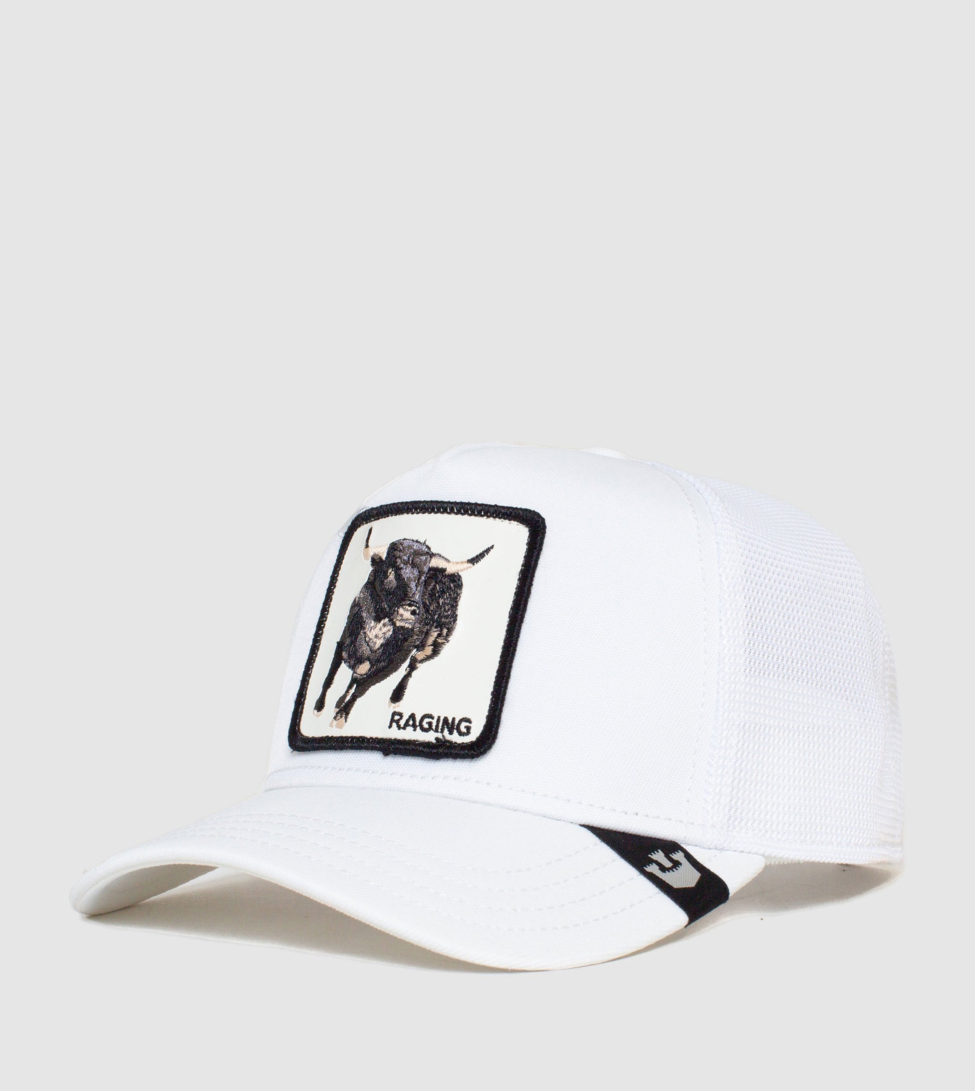 https://cdn.shopify.com/s/files/1/0697/5222/6066/deleted/files/101-1039-WHI-L01.jpg?v=1760906395
