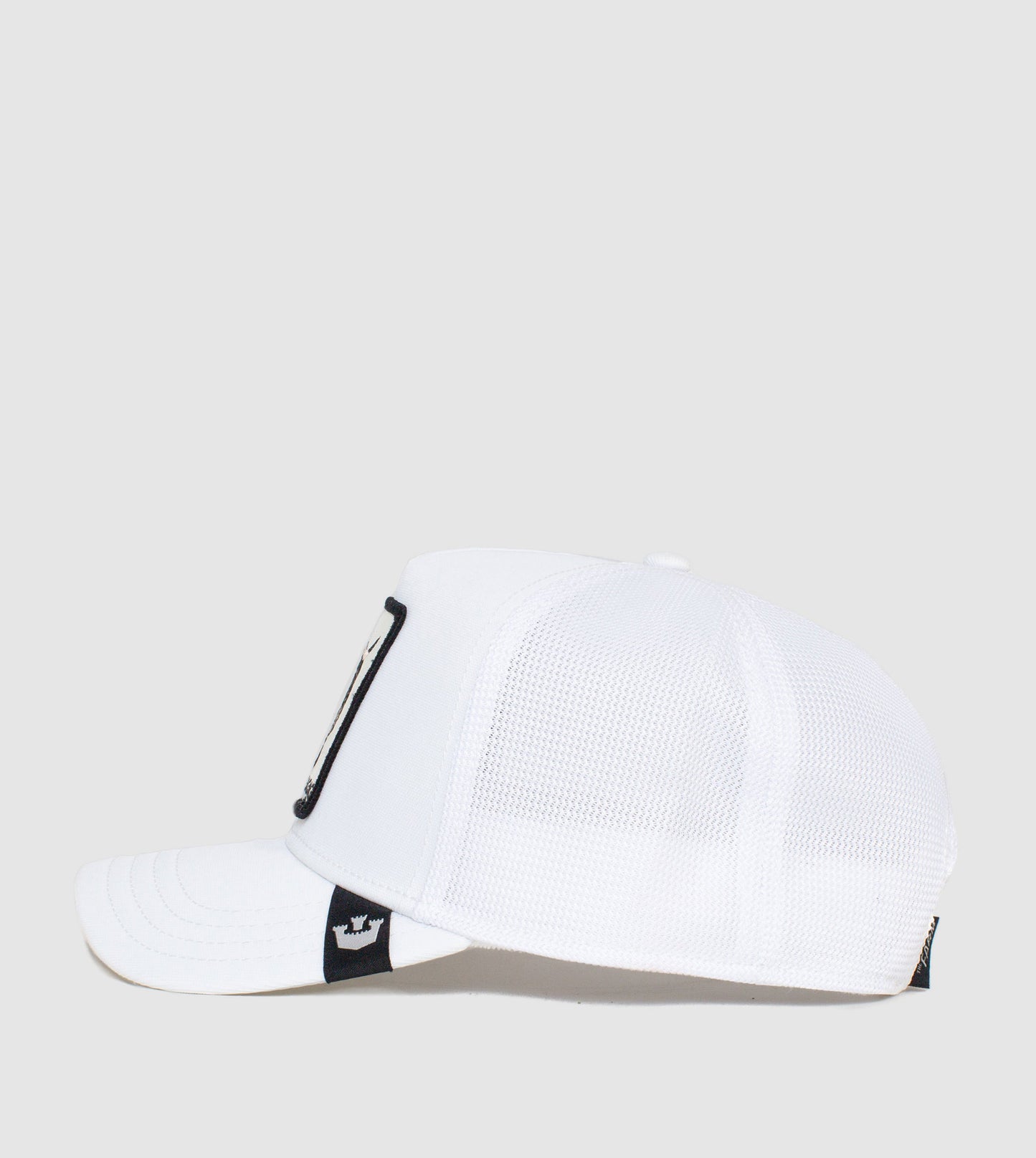https://cdn.shopify.com/s/files/1/0697/5222/6066/deleted/files/101-1039-WHI-S01.jpg?v=1760906395