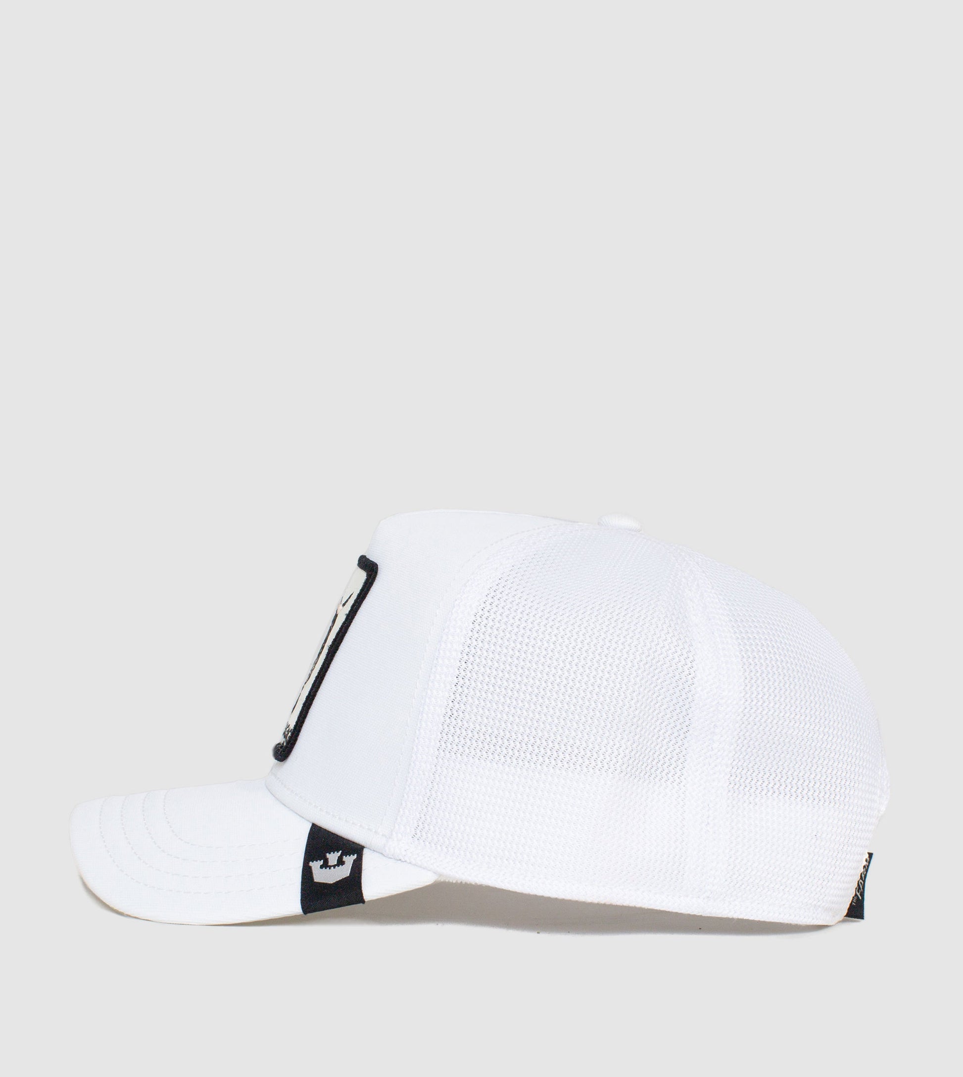 https://cdn.shopify.com/s/files/1/0697/5222/6066/deleted/files/101-1039-WHI-S01.jpg?v=1760906395