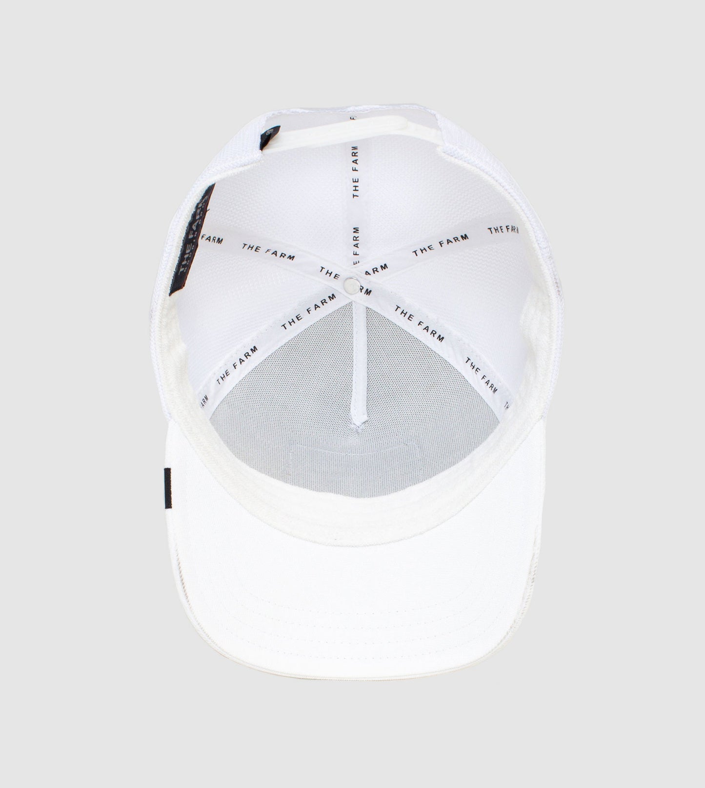 https://cdn.shopify.com/s/files/1/0697/5222/6066/deleted/files/101-1039-WHI-U01.jpg?v=1760906387
