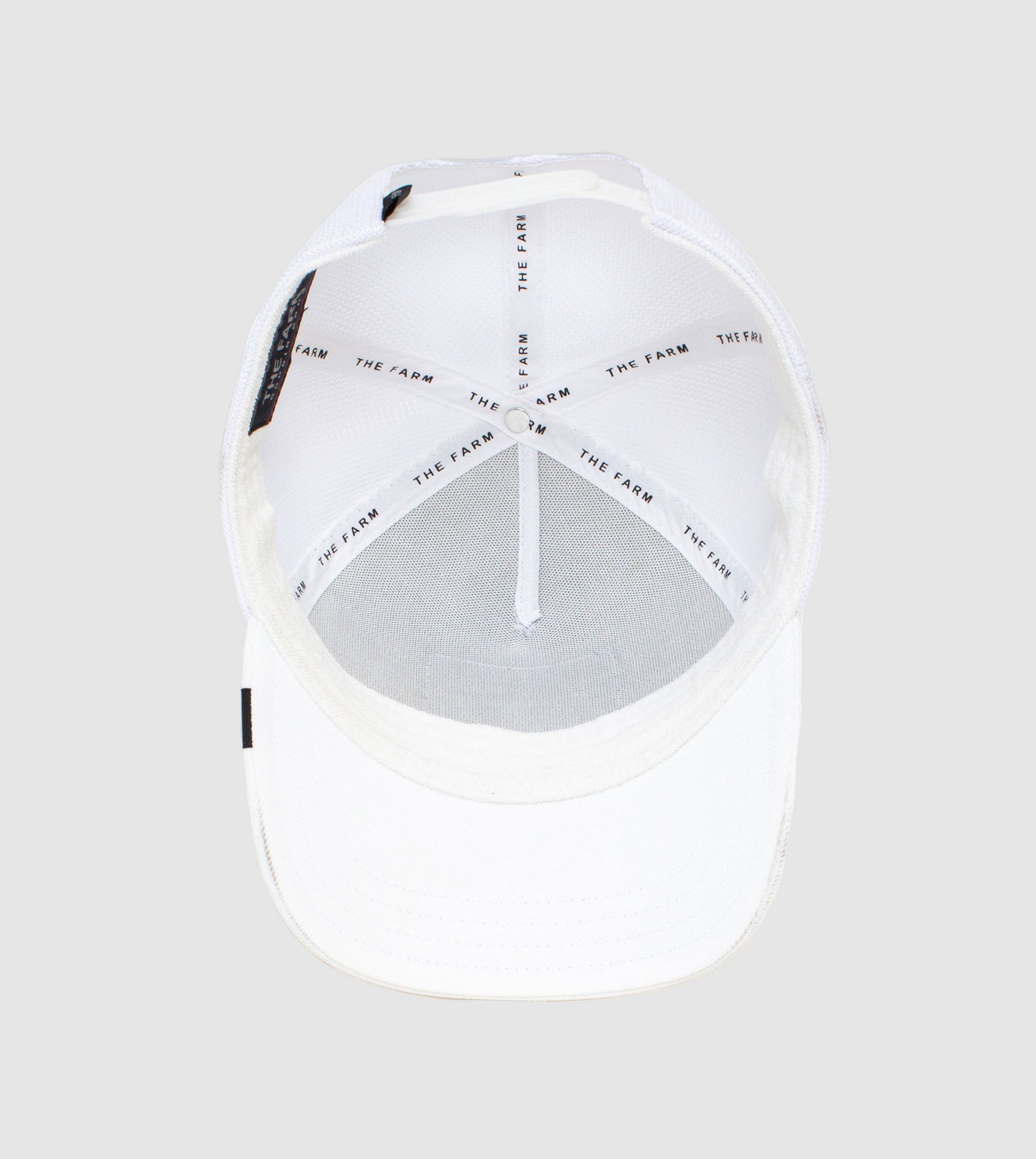 https://cdn.shopify.com/s/files/1/0697/5222/6066/deleted/files/101-1039-WHI-U01.jpg?v=1760906387