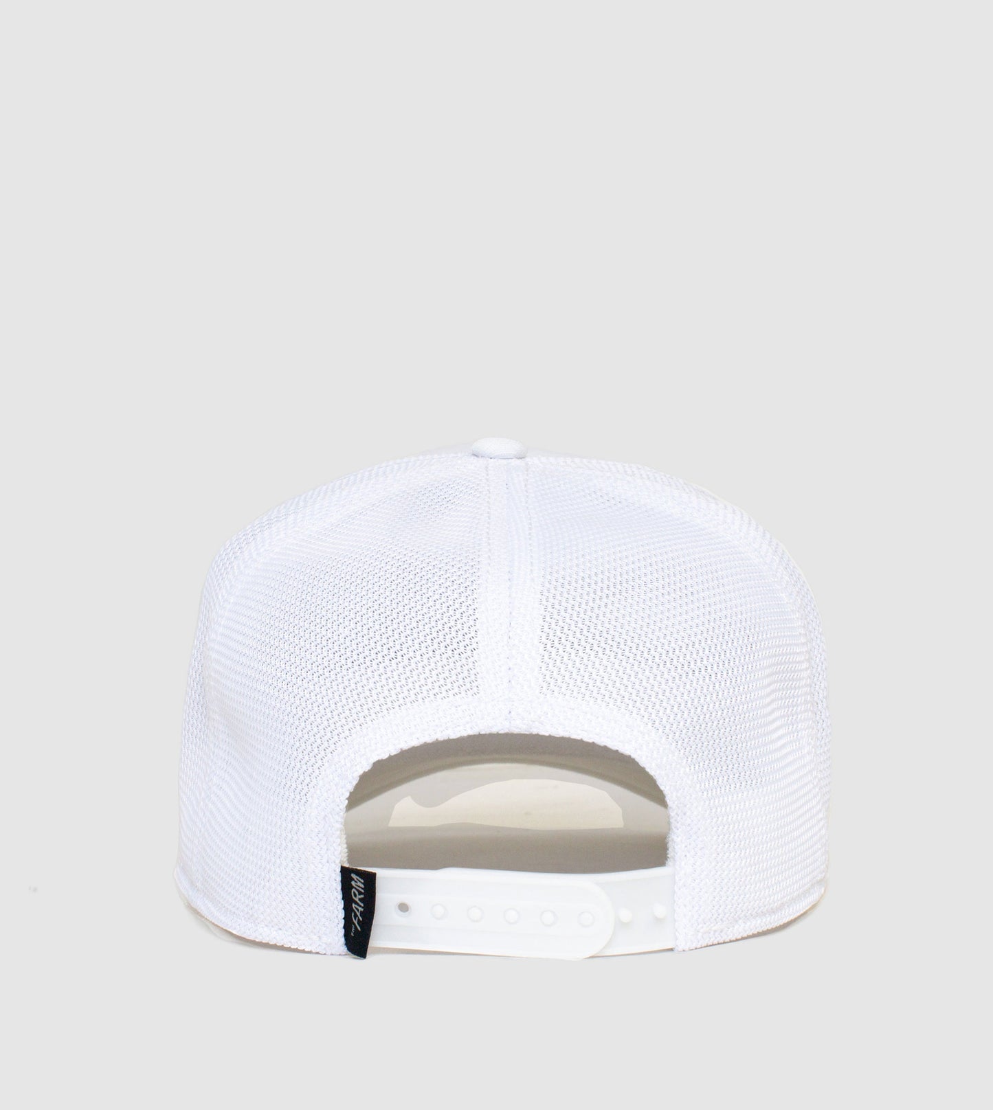 https://cdn.shopify.com/s/files/1/0697/5222/6066/deleted/files/101-1043-WHI-B01.jpg?v=1760906441