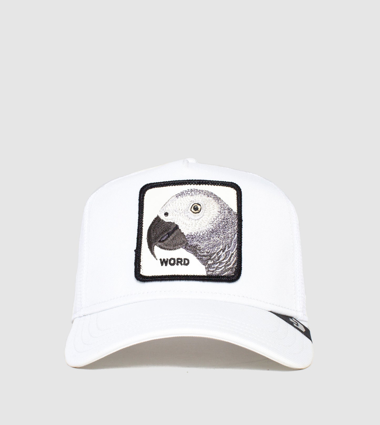 https://cdn.shopify.com/s/files/1/0697/5222/6066/files/101-1043-WHI-F01.jpg?v=1760906441