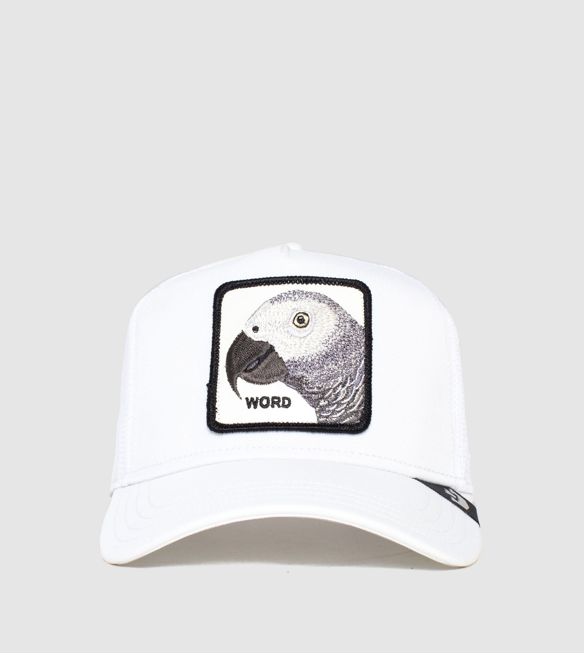 https://cdn.shopify.com/s/files/1/0697/5222/6066/files/101-1043-WHI-F01.jpg?v=1760906441