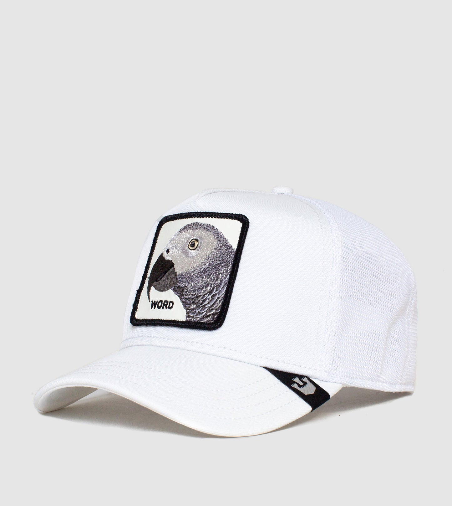https://cdn.shopify.com/s/files/1/0697/5222/6066/deleted/files/101-1043-WHI-L01.jpg?v=1760906441