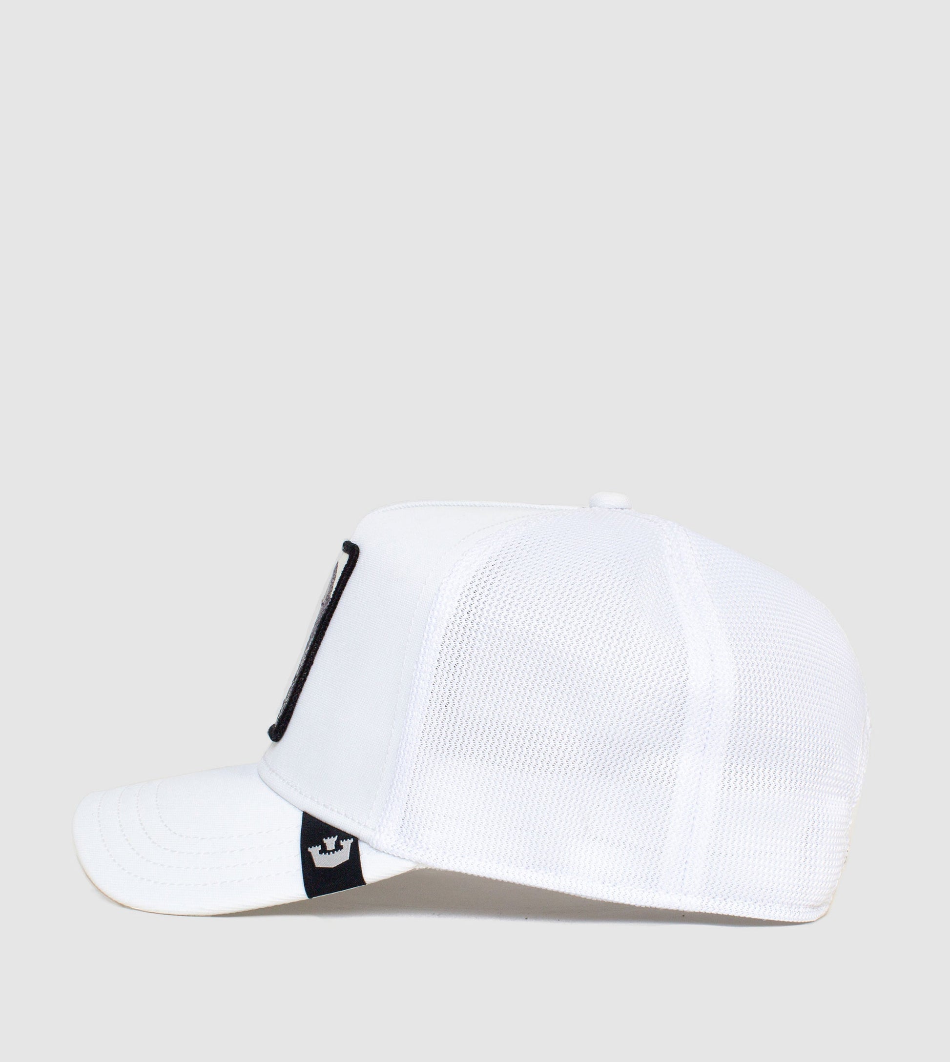 https://cdn.shopify.com/s/files/1/0697/5222/6066/deleted/files/101-1043-WHI-S01.jpg?v=1760906441
