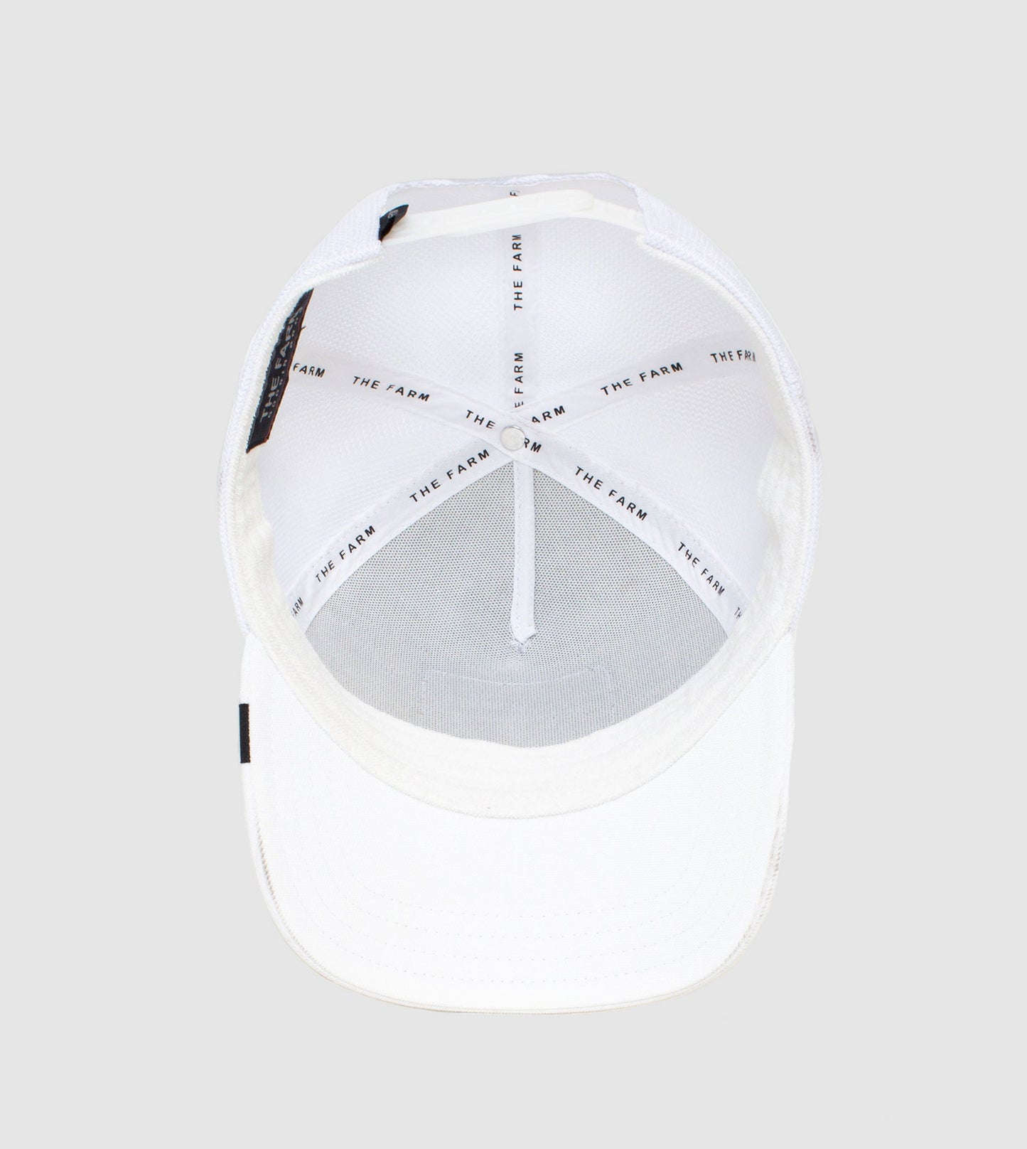 https://cdn.shopify.com/s/files/1/0697/5222/6066/deleted/files/101-1043-WHI-U01.jpg?v=1760906434