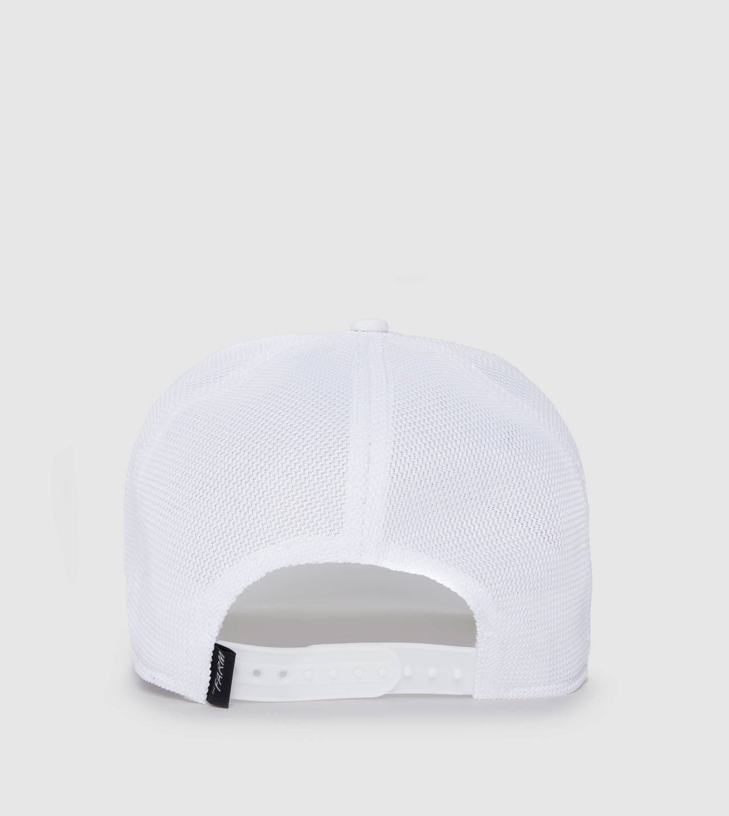 https://cdn.shopify.com/s/files/1/0697/5222/6066/deleted/files/101-1044-WHI_B01.jpg?v=1760906486