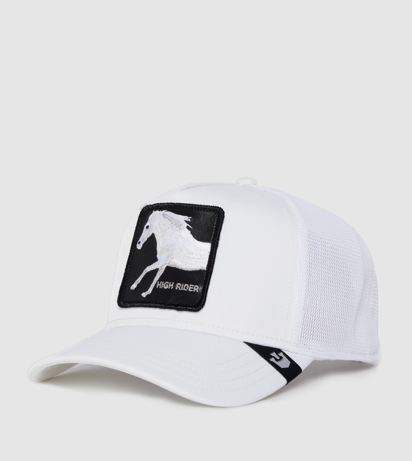 https://cdn.shopify.com/s/files/1/0697/5222/6066/deleted/files/101-1044-WHI_L01.jpg?v=1760906486