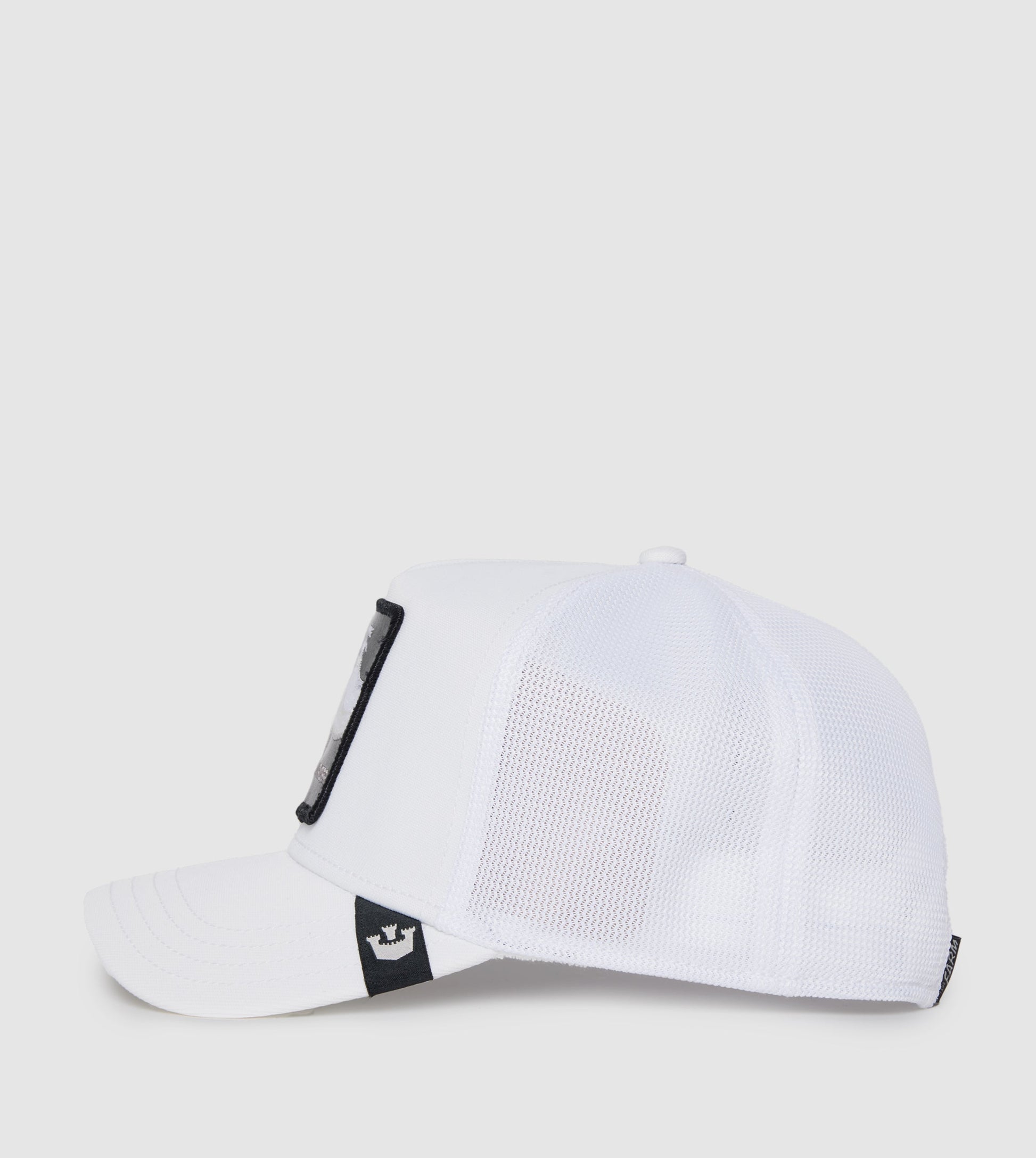 https://cdn.shopify.com/s/files/1/0697/5222/6066/deleted/files/101-1044-WHI_S01.jpg?v=1760906486
