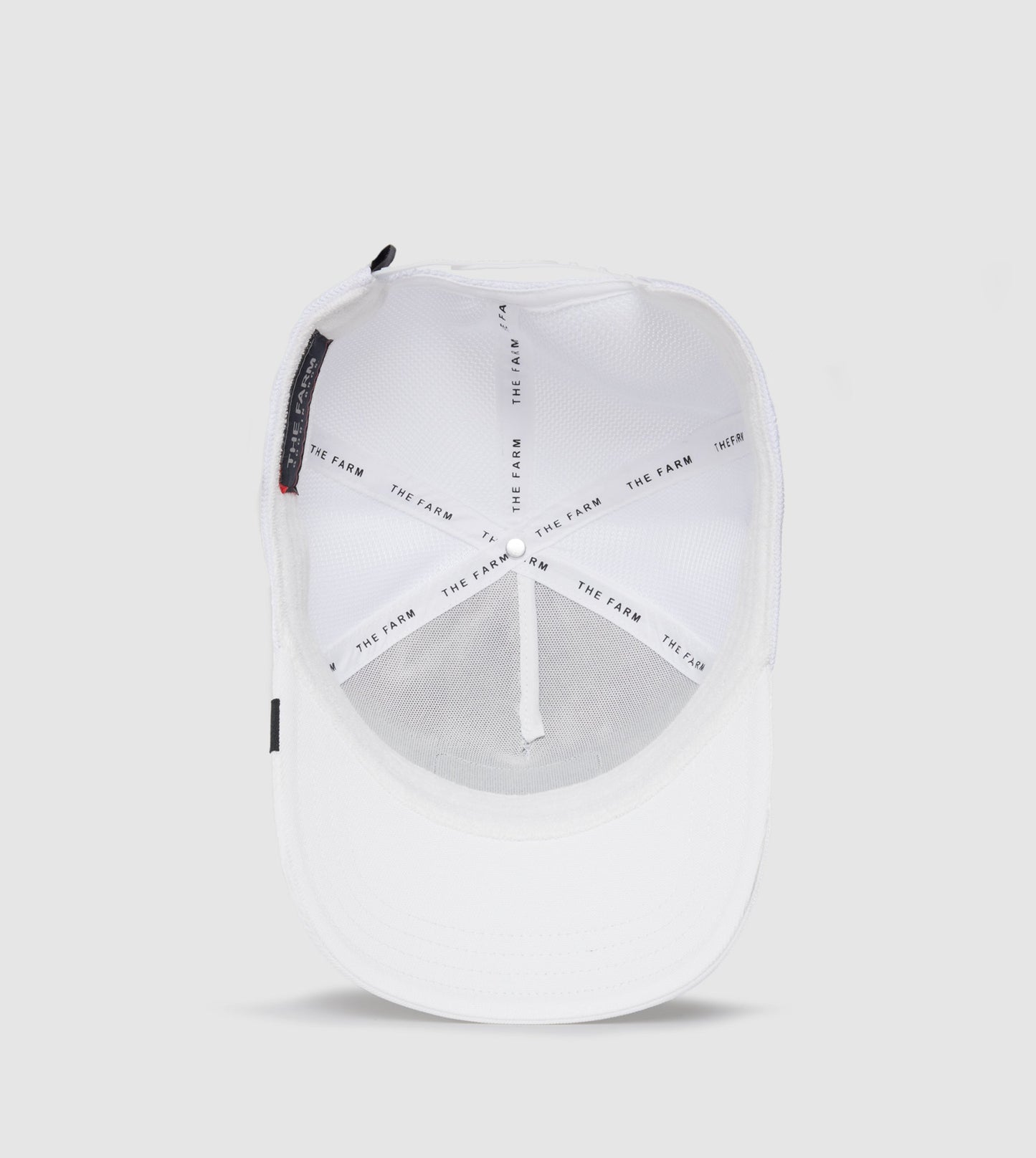 https://cdn.shopify.com/s/files/1/0697/5222/6066/deleted/files/101-1044-WHI_U01.jpg?v=1760906477