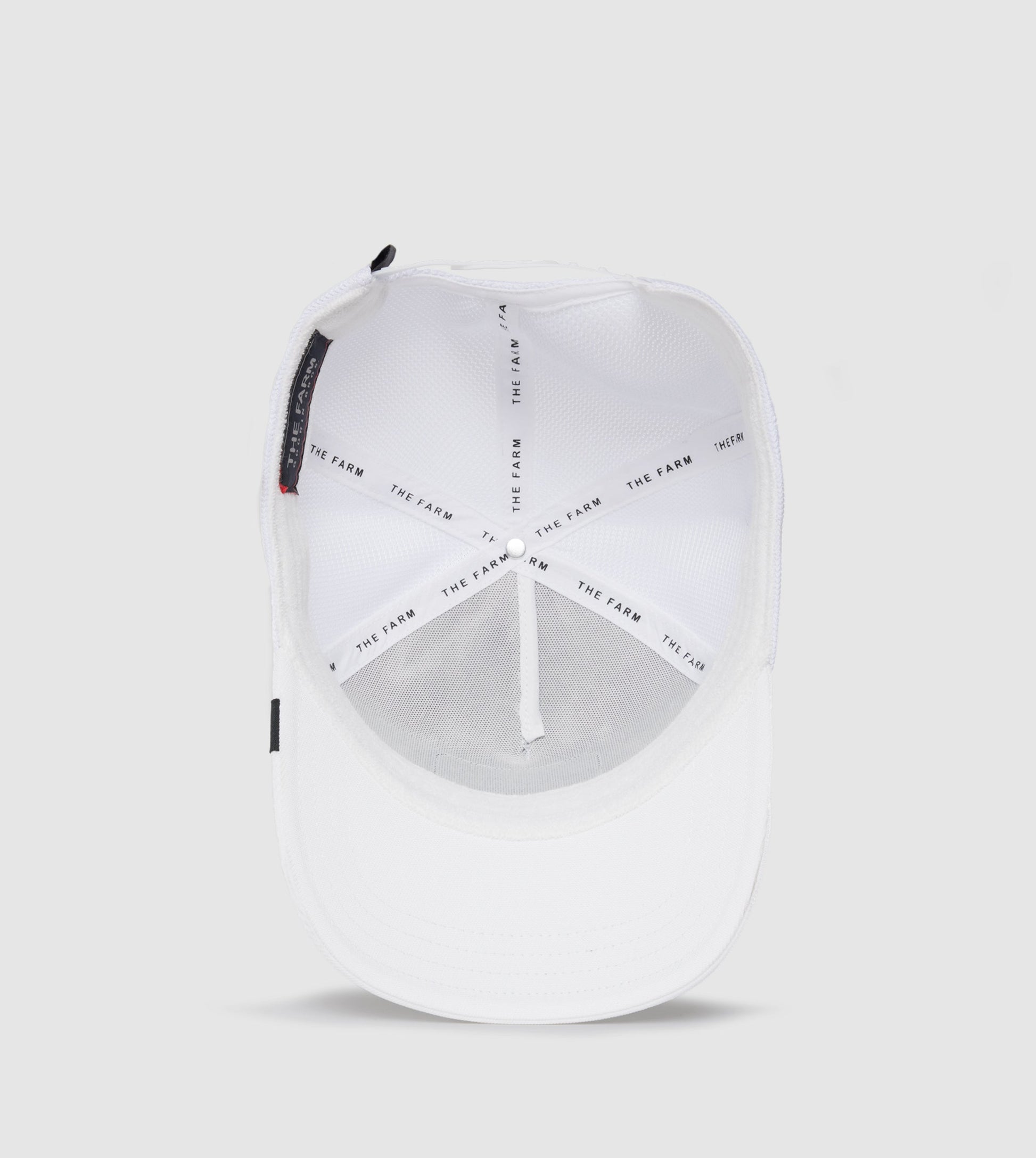 https://cdn.shopify.com/s/files/1/0697/5222/6066/deleted/files/101-1044-WHI_U01.jpg?v=1760906477