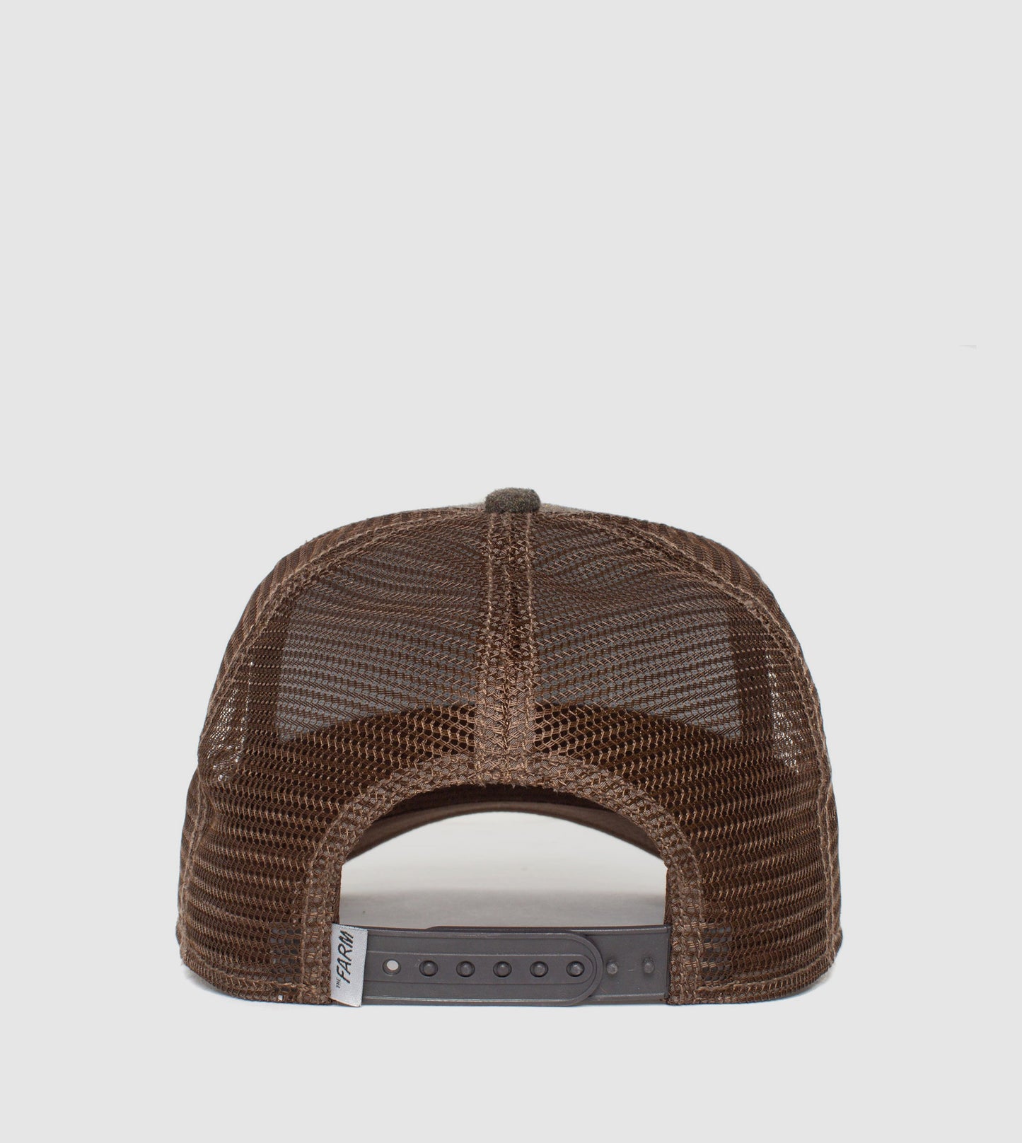 https://cdn.shopify.com/s/files/1/0697/5222/6066/deleted/files/101-1063-DGR-B01.jpg?v=1760906551