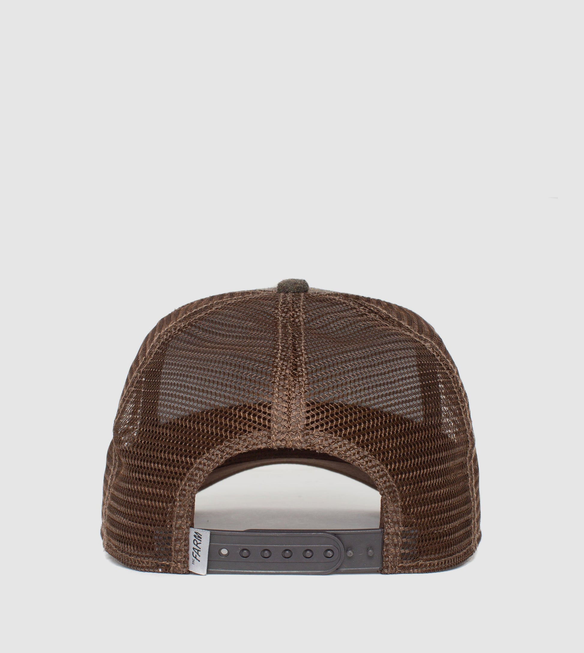 https://cdn.shopify.com/s/files/1/0697/5222/6066/deleted/files/101-1063-DGR-B01.jpg?v=1760906551