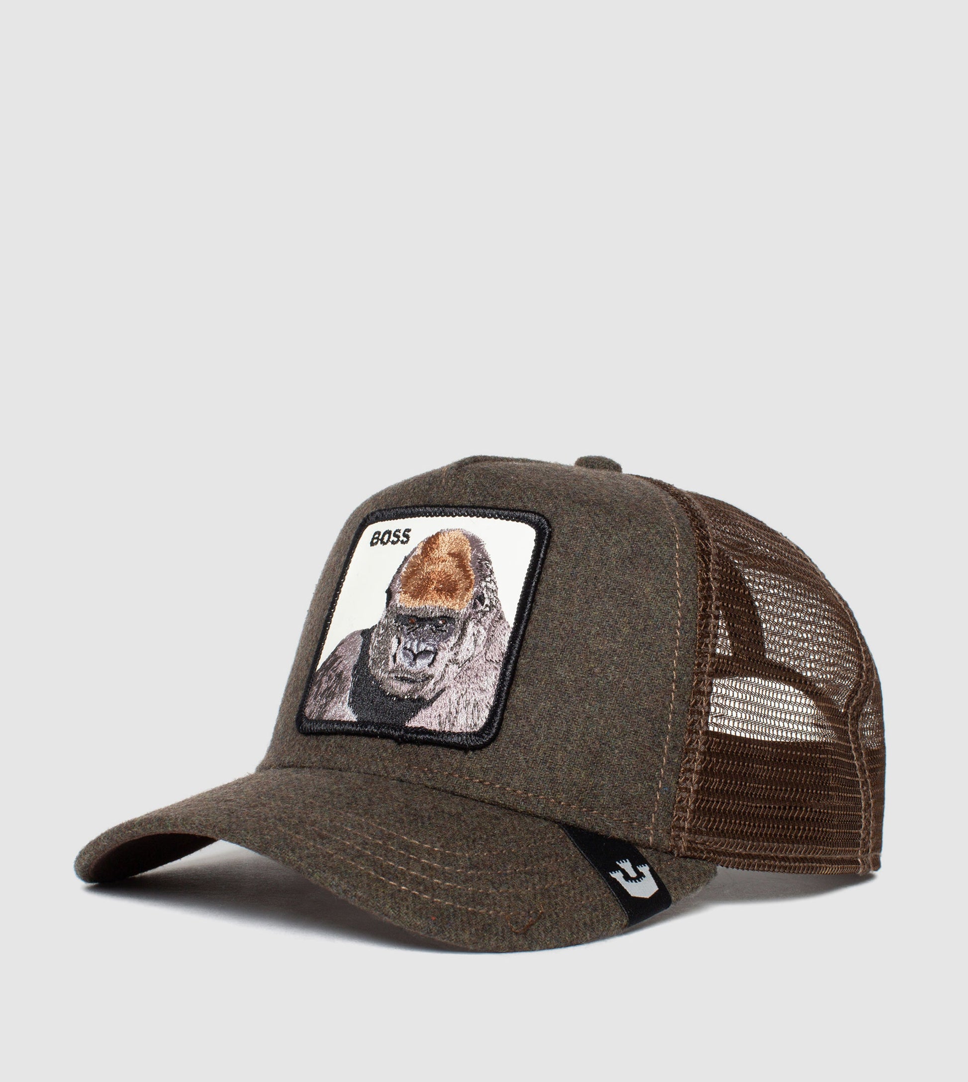 https://cdn.shopify.com/s/files/1/0697/5222/6066/deleted/files/101-1063-DGR-L01.jpg?v=1760906551