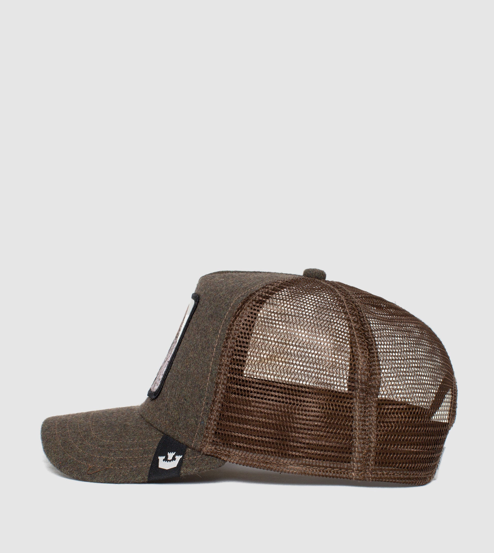 https://cdn.shopify.com/s/files/1/0697/5222/6066/deleted/files/101-1063-DGR-S01.jpg?v=1760906551