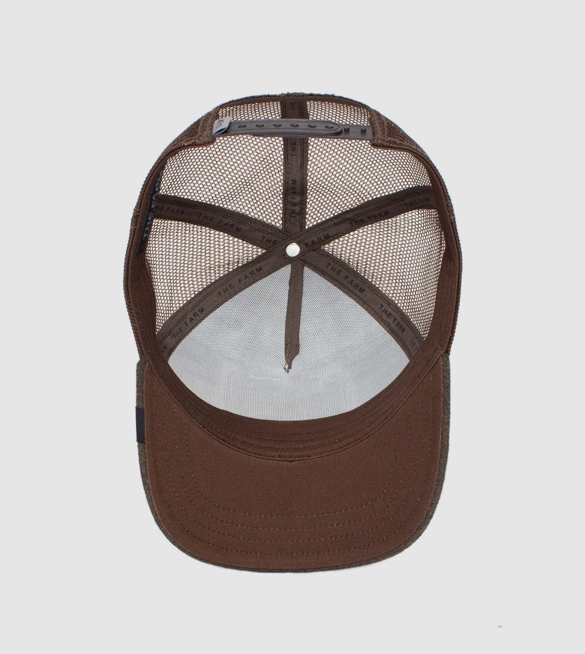 https://cdn.shopify.com/s/files/1/0697/5222/6066/deleted/files/101-1063-DGR-U01.jpg?v=1760906545