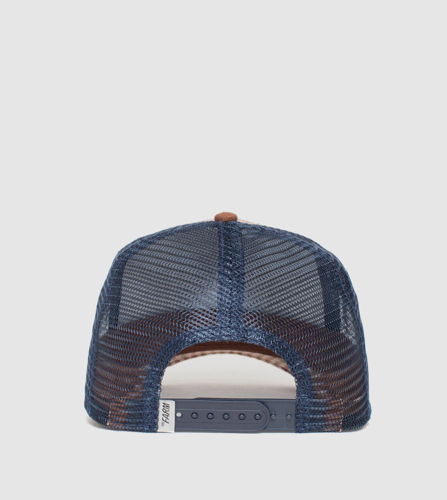 https://cdn.shopify.com/s/files/1/0697/5222/6066/deleted/files/101-1064-CRE-B01.jpg?v=1760906595