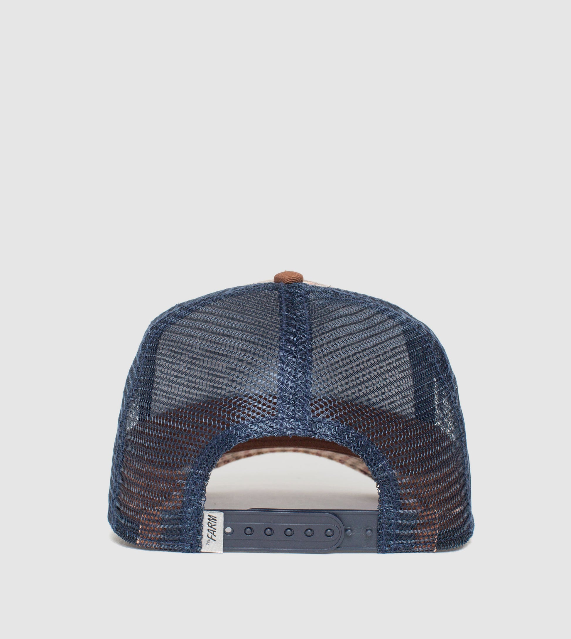 https://cdn.shopify.com/s/files/1/0697/5222/6066/deleted/files/101-1064-CRE-B01.jpg?v=1760906595