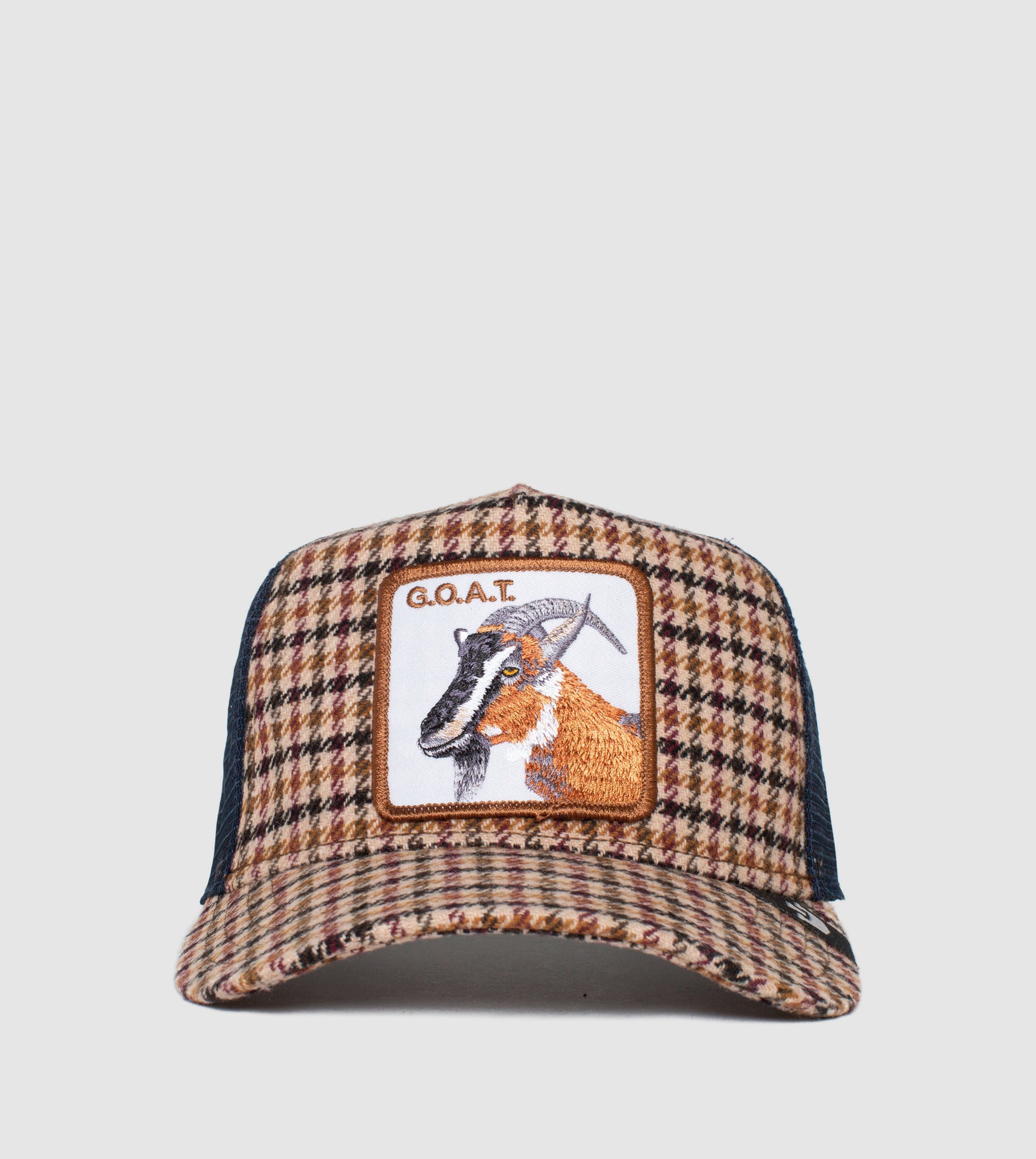 https://cdn.shopify.com/s/files/1/0697/5222/6066/files/101-1064-CRE-F01.jpg?v=1760906595